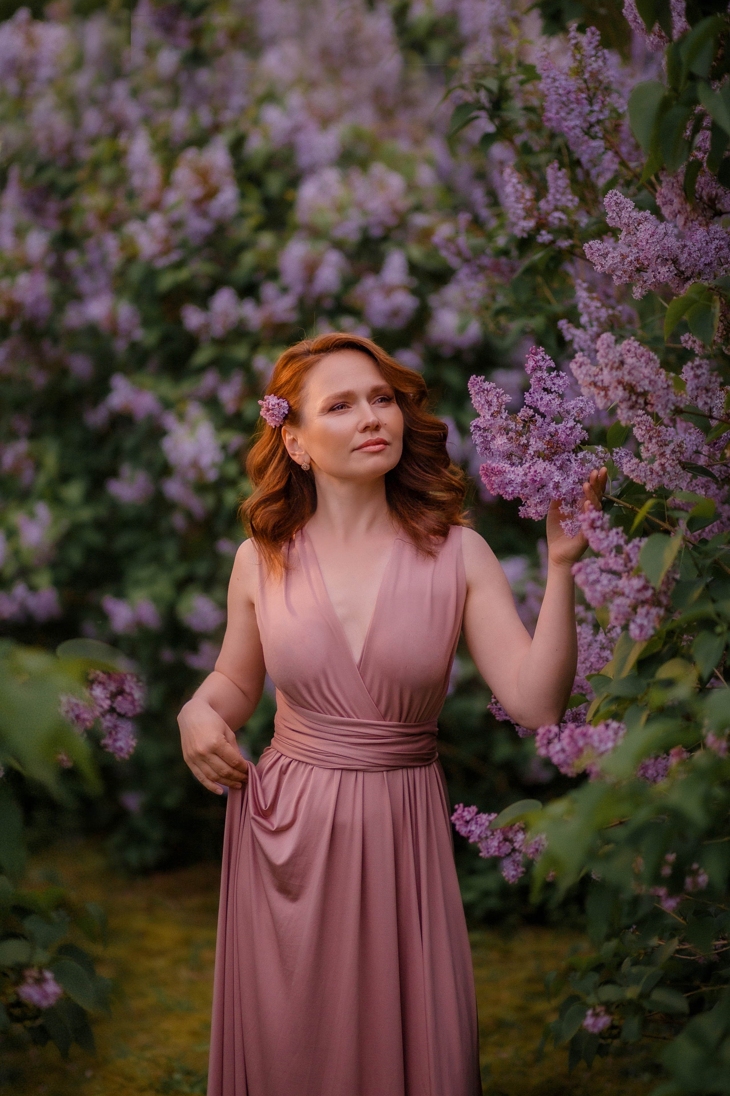 Individuelle Fotoshooting in Hamburg günstig, Fotograf in Hamburg. Fotografin Hamburg Reinbek Elizaveta Romanova