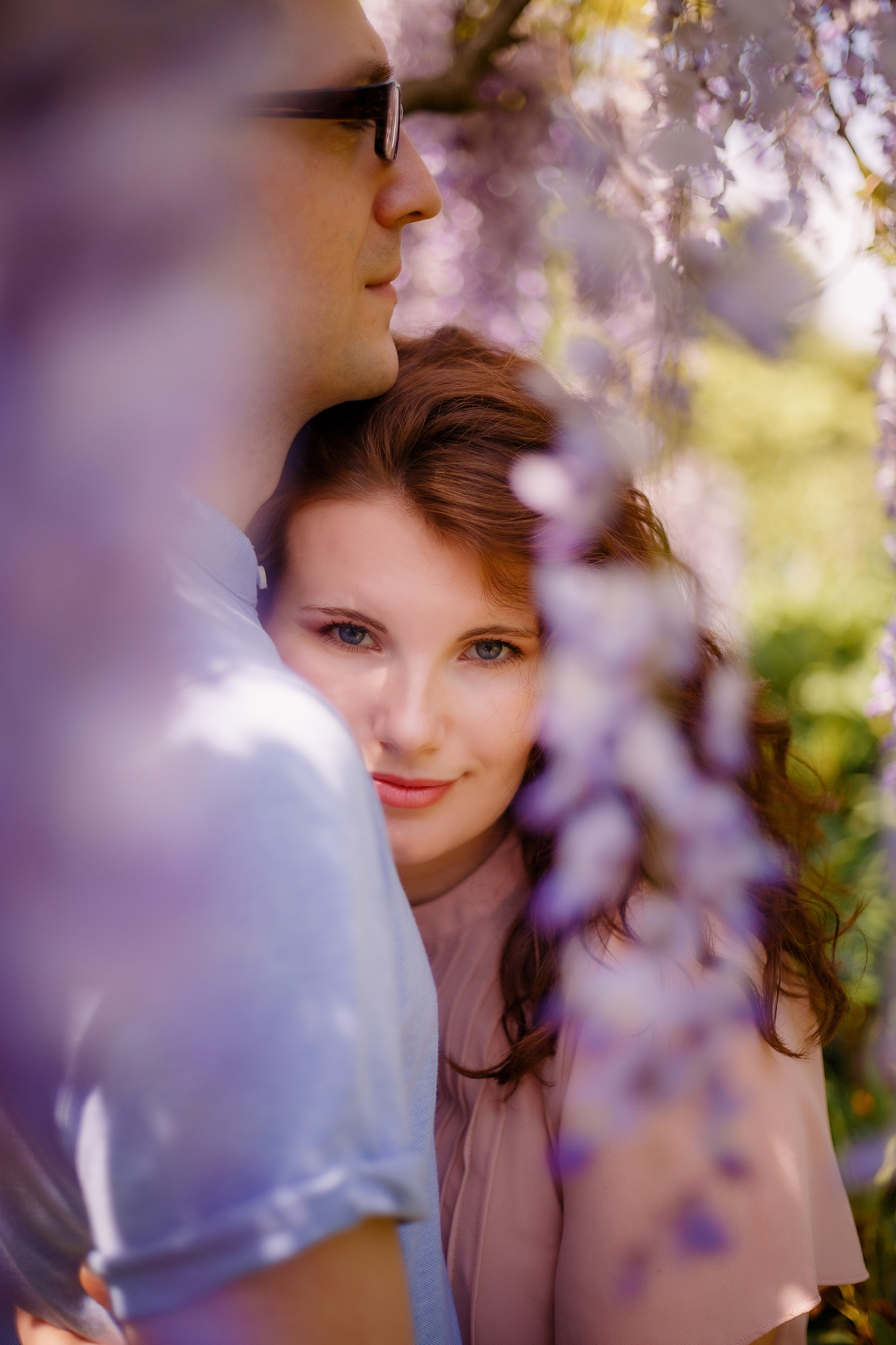 Babybauch Fotoshooting in Hamburg günstig, Fotograf in Hamburg. Fotografin Hamburg Reinbek Elizaveta Romanova