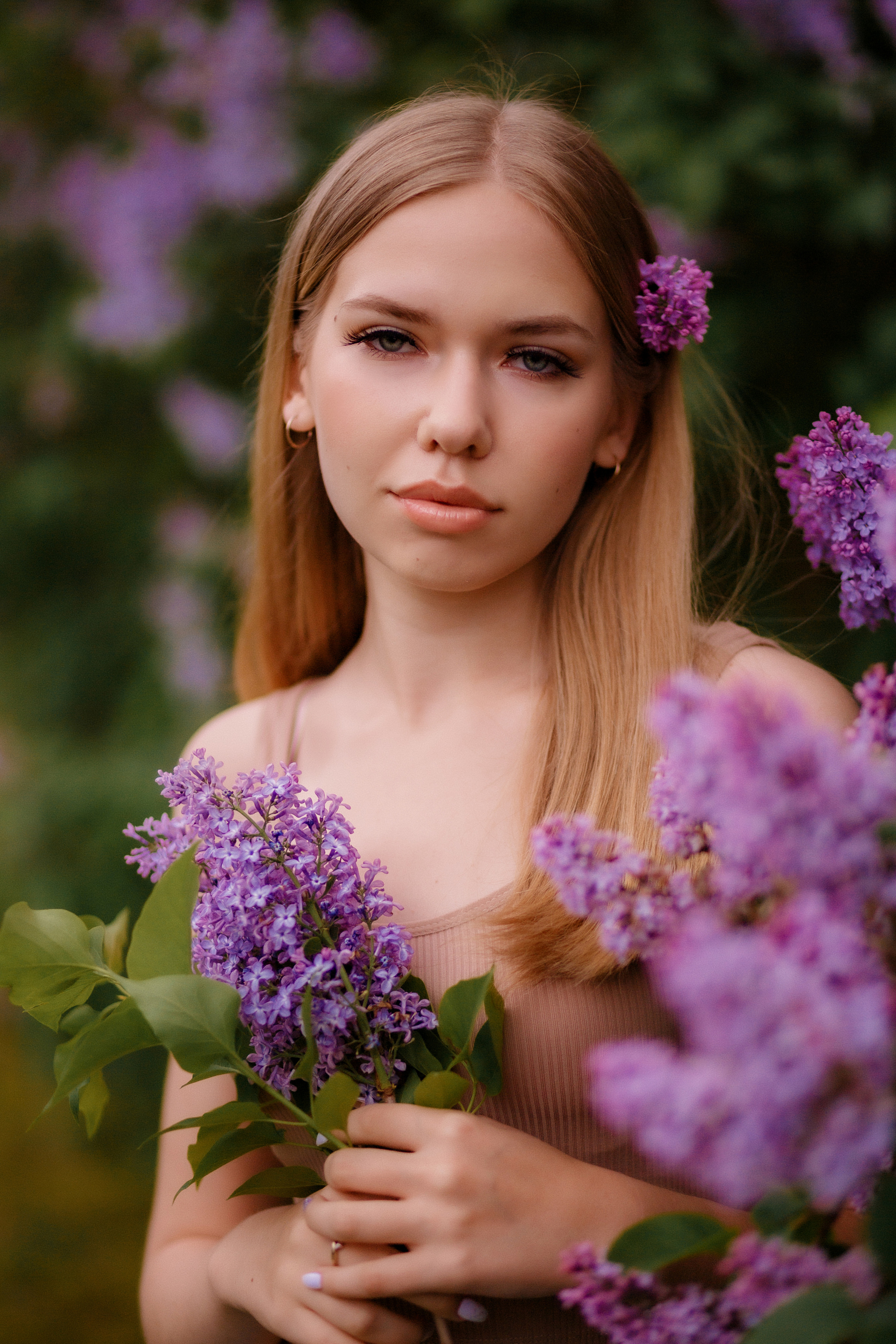 Individuelle Fotoshooting in Hamburg günstig, Fotograf in Hamburg. Fotografin Hamburg Reinbek Elizaveta Romanova