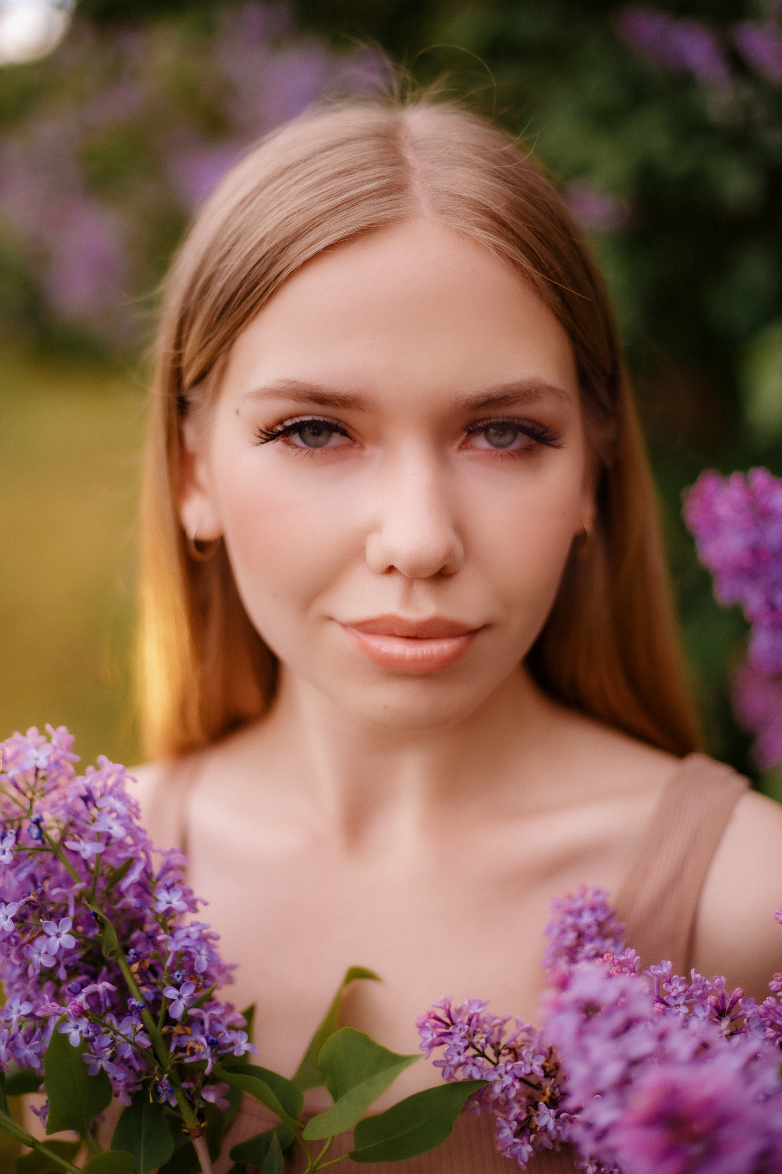 Individuelle Fotoshooting in Hamburg günstig, Fotograf in Hamburg. Fotografin Hamburg Reinbek Elizaveta Romanova