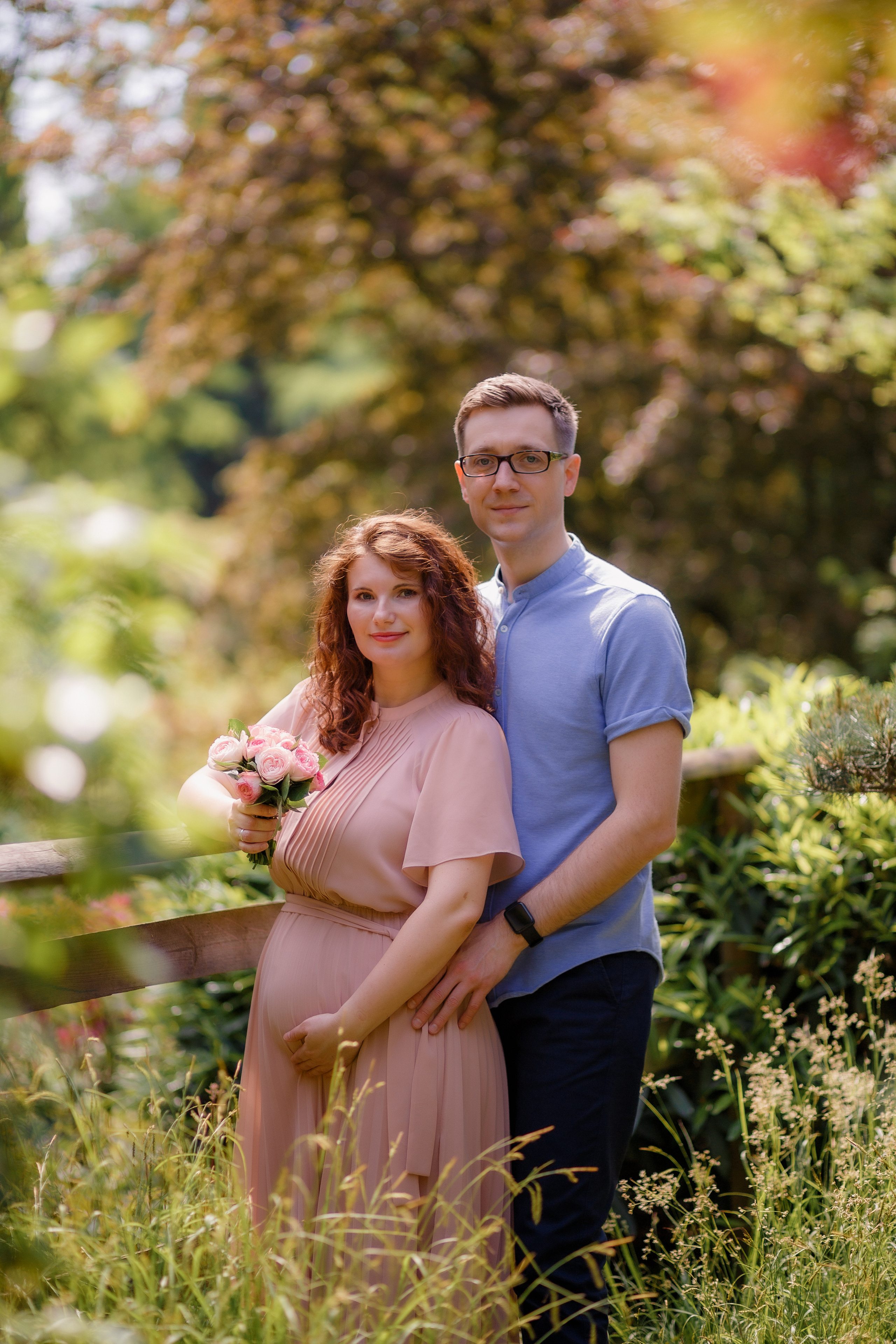 Babybauch Fotoshooting in Hamburg günstig, Fotograf in Hamburg. Fotografin Hamburg Reinbek Elizaveta Romanova