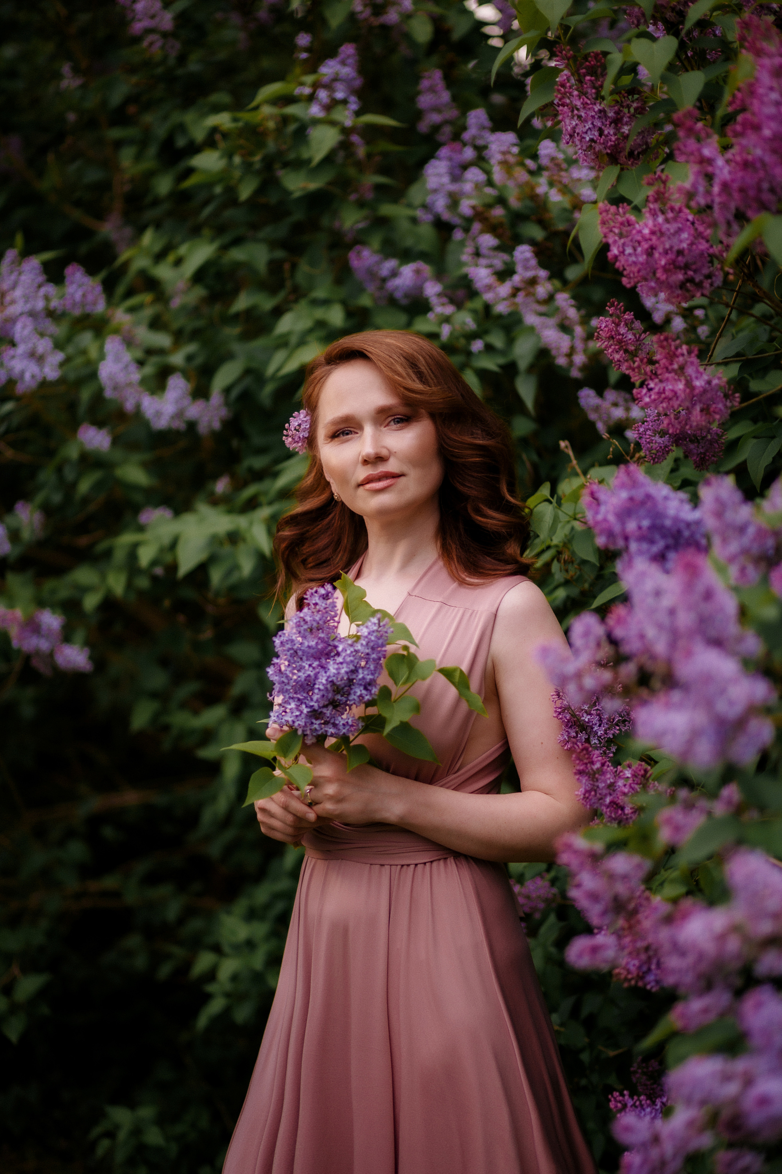Individuelle Fotoshooting in Hamburg günstig, Fotograf in Hamburg. Fotografin Hamburg Reinbek Elizaveta Romanova
