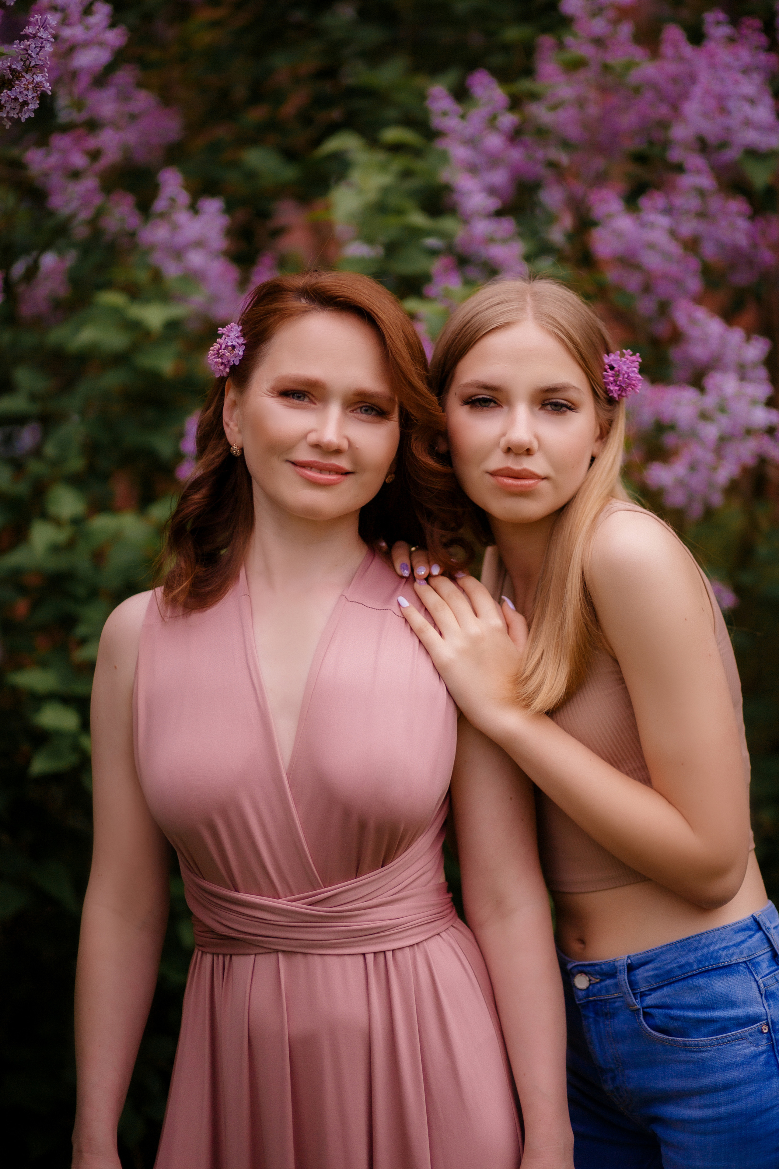 Individuelle Fotoshooting in Hamburg günstig, Fotograf in Hamburg. Fotografin Hamburg Reinbek Elizaveta Romanova