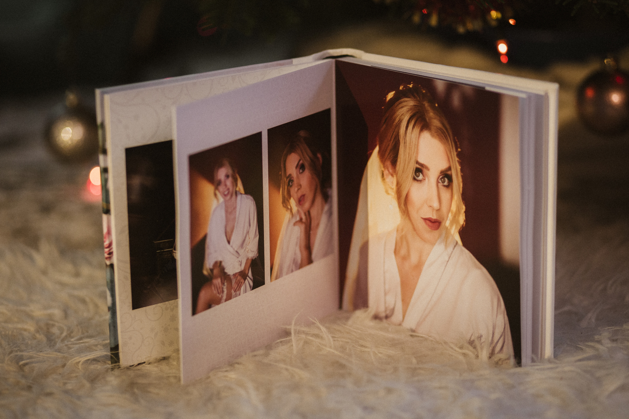 Fotoalbum. Fotografin Hamburg Reinbek Elizaveta Romanova