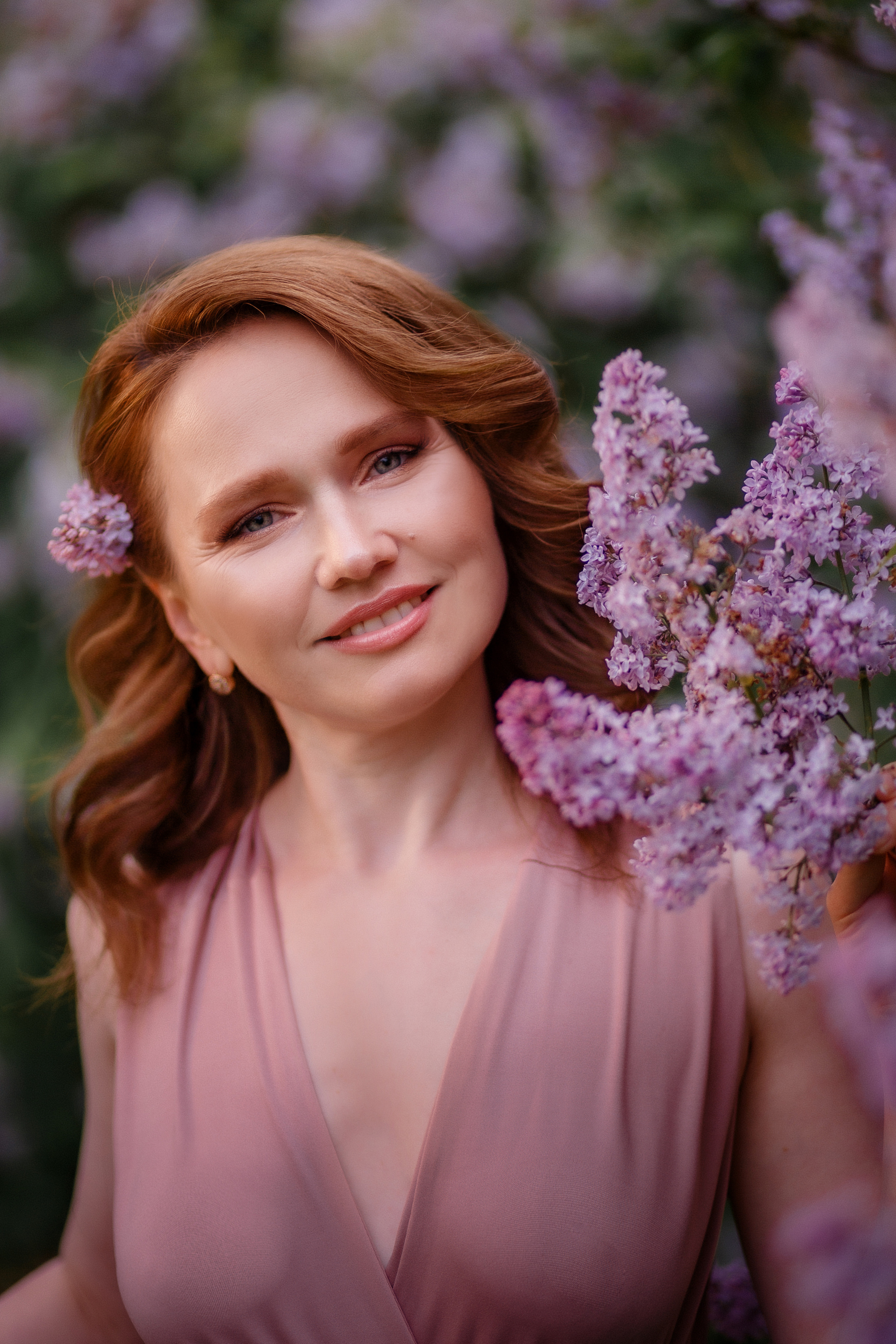 Individuelle Fotoshooting in Hamburg günstig, Fotograf in Hamburg. Fotografin Hamburg Reinbek Elizaveta Romanova