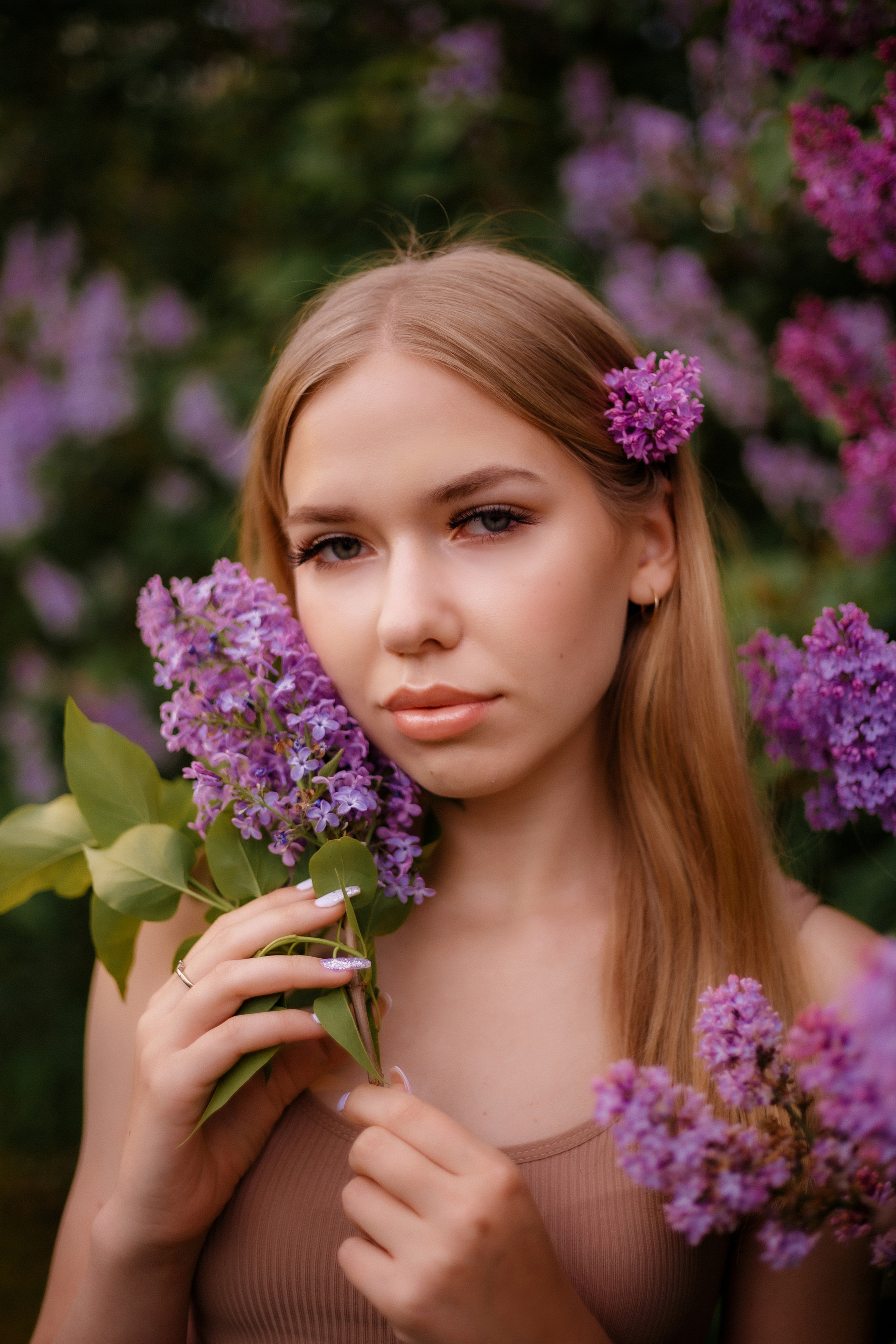 Individuelle Fotoshooting in Hamburg günstig, Fotograf in Hamburg. Fotografin Hamburg Reinbek Elizaveta Romanova