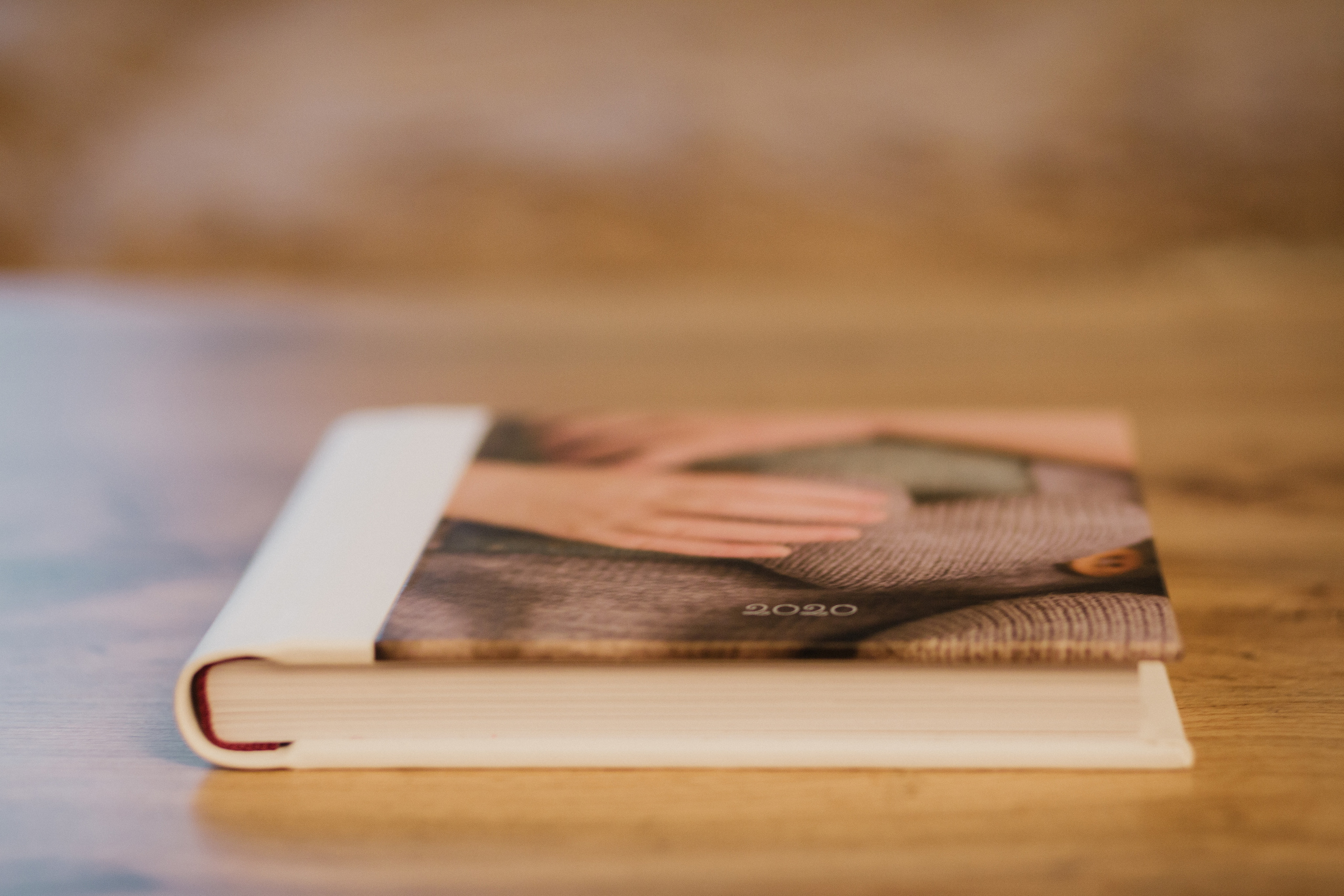 Fotoalbum. Fotografin Hamburg Reinbek Elizaveta Romanova