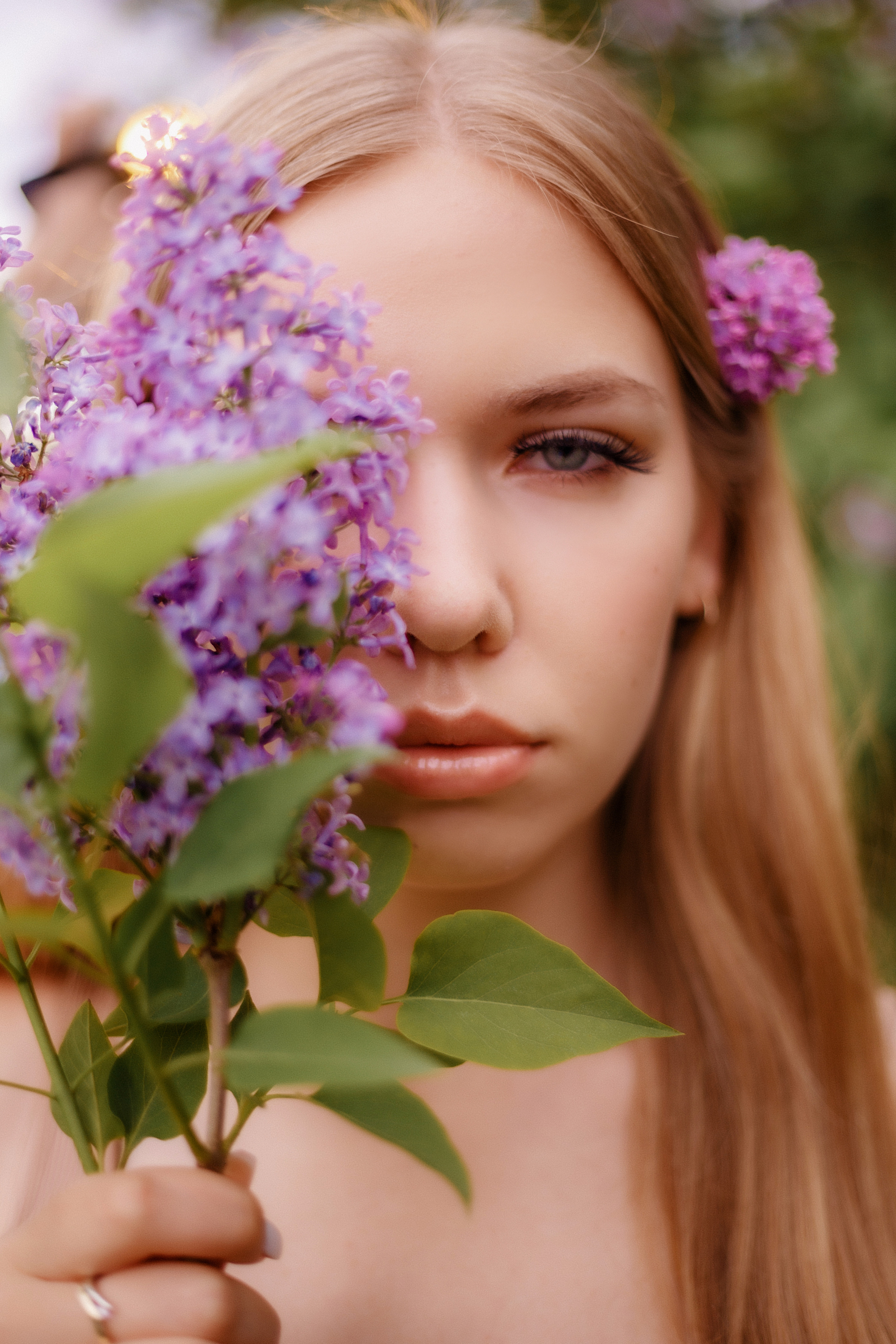 Individuelle Fotoshooting in Hamburg günstig, Fotograf in Hamburg. Fotografin Hamburg Reinbek Elizaveta Romanova