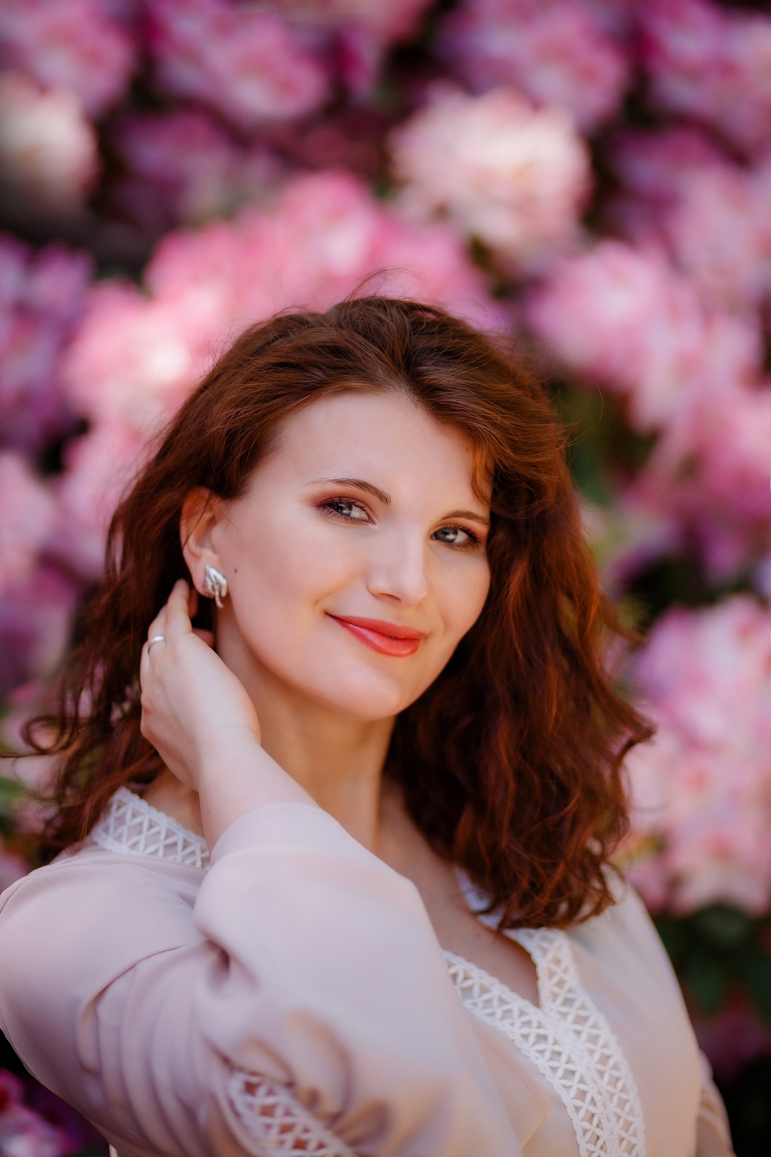 Babybauch Fotoshooting in Hamburg günstig, Fotograf in Hamburg. Fotografin Hamburg Reinbek Elizaveta Romanova