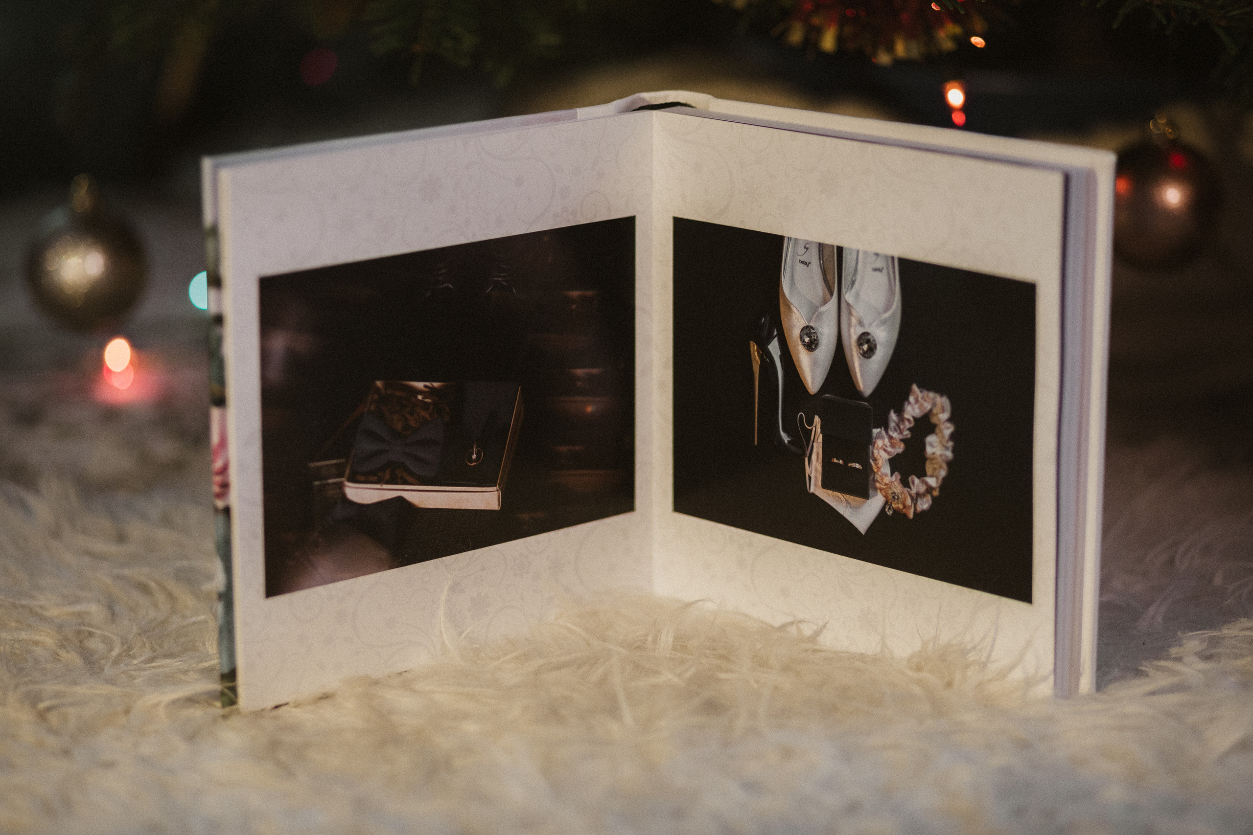 Fotoalbum. Fotografin Hamburg Reinbek Elizaveta Romanova