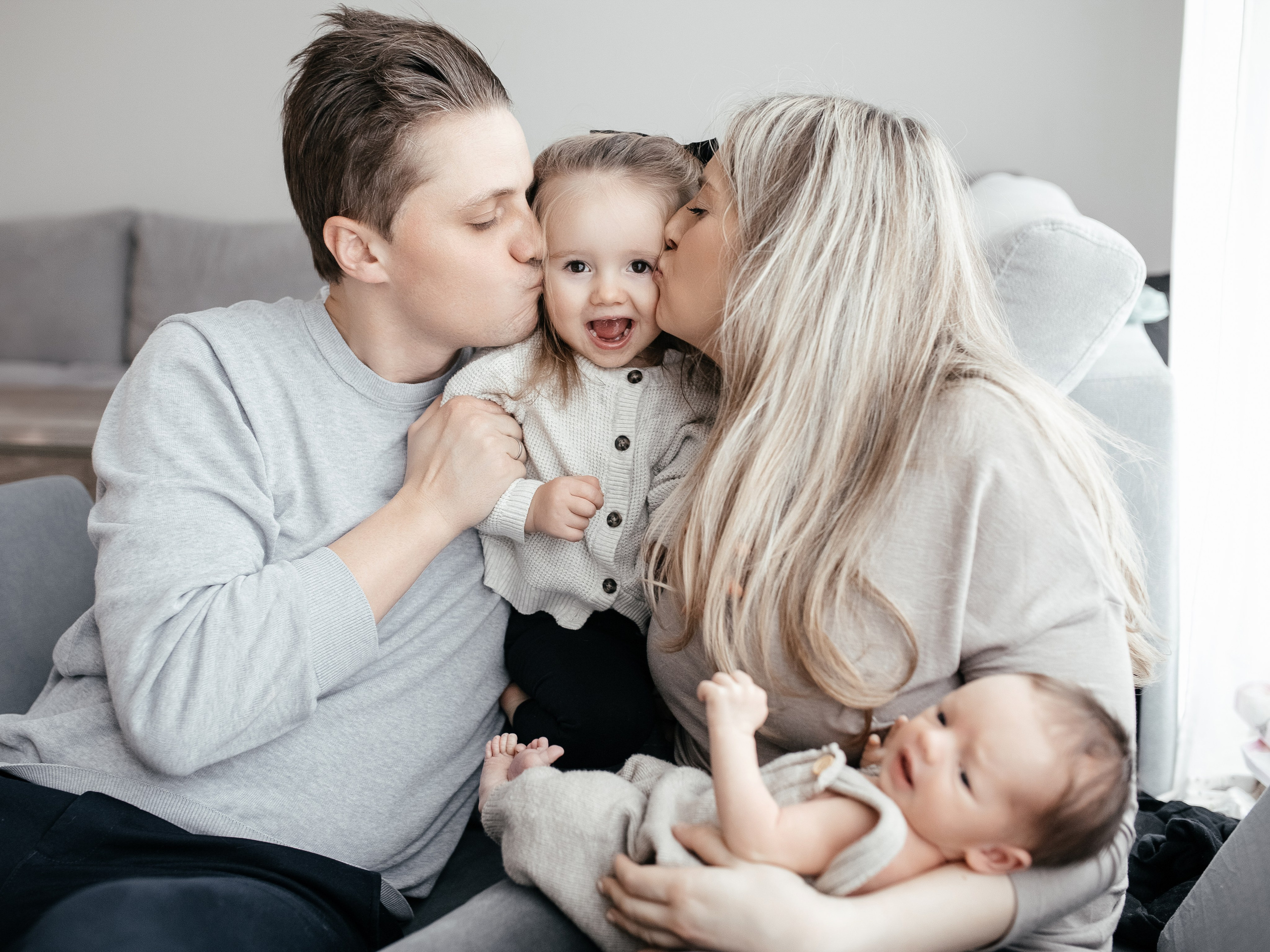 Newbornfotografin. Familien-, Hochzeits- und Newbornfotografin Neustadt an der Weinstraße