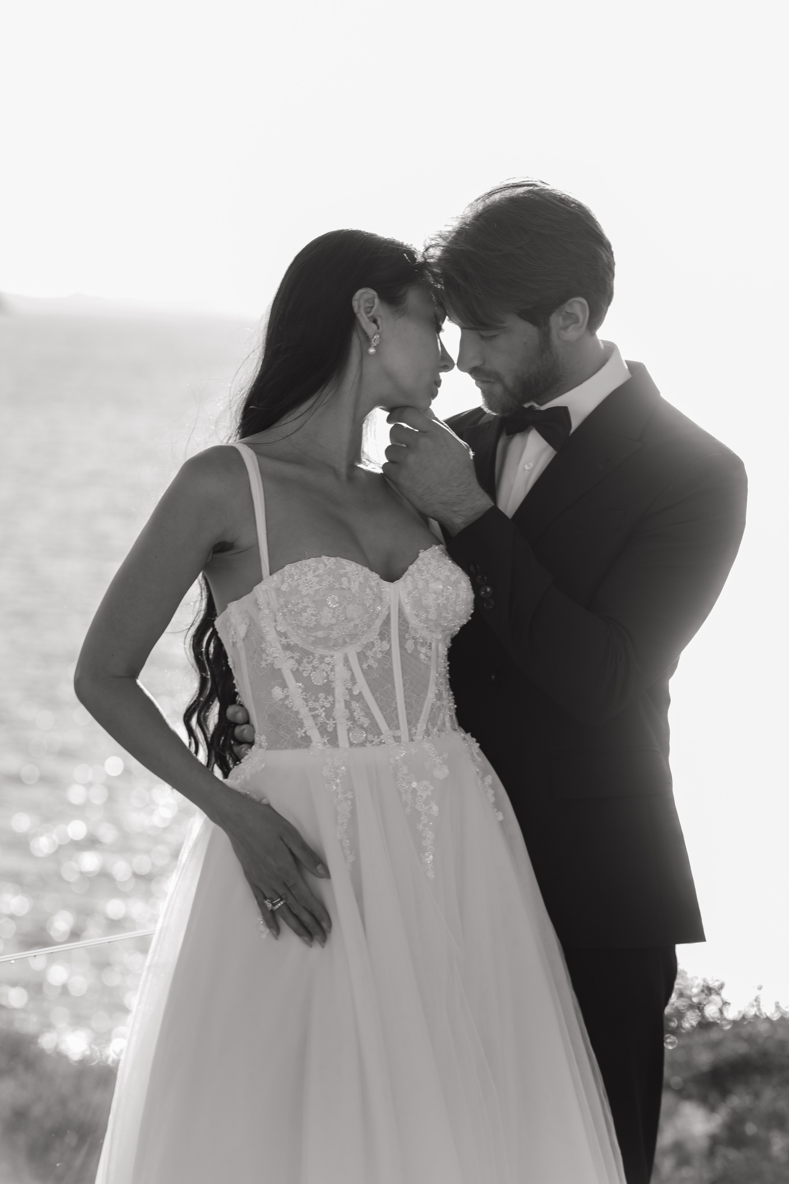 Amalfi Wedding & Second day Shootings 2025. Iurkovski PHOTOGRAPHY in Europe. Luxury destination weddings and events