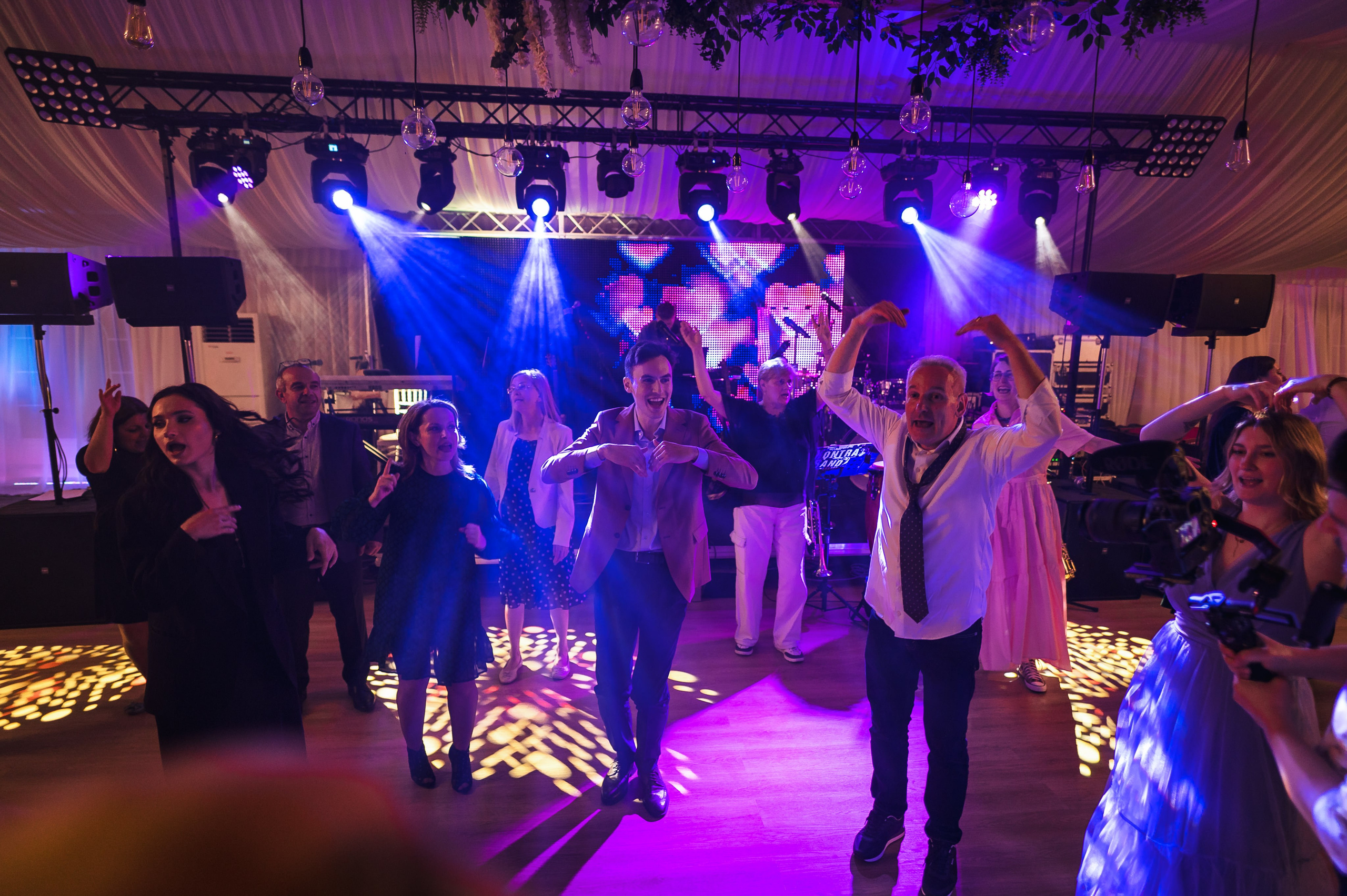 Iulia&Zoltan | Nunta Brasov. Claudiupaunica.ro