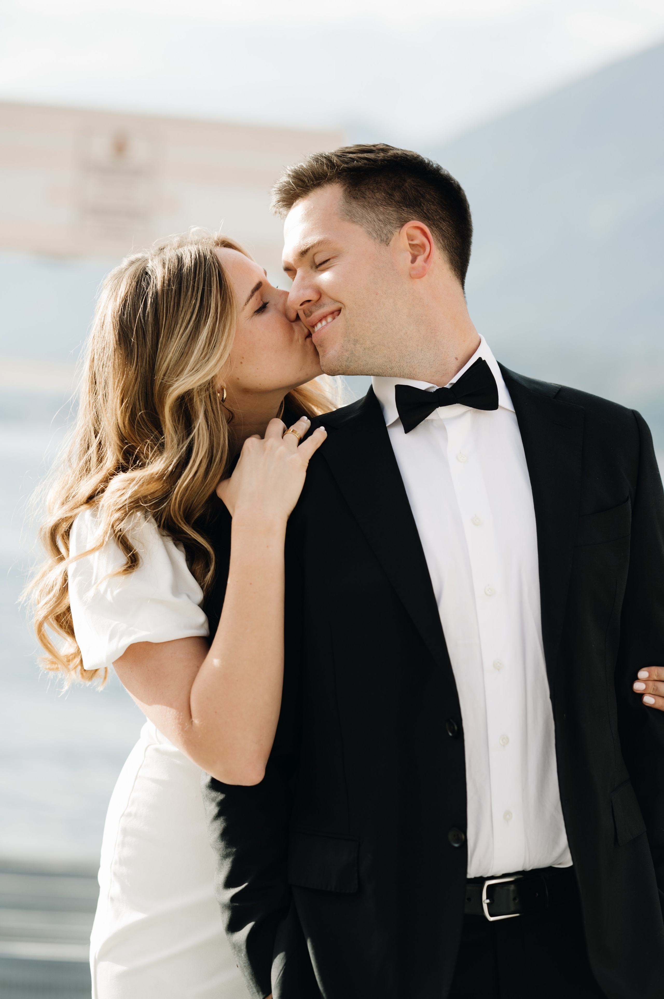 Lake Como. Lake Como Photographer — Proposal | Wedding | Elopement