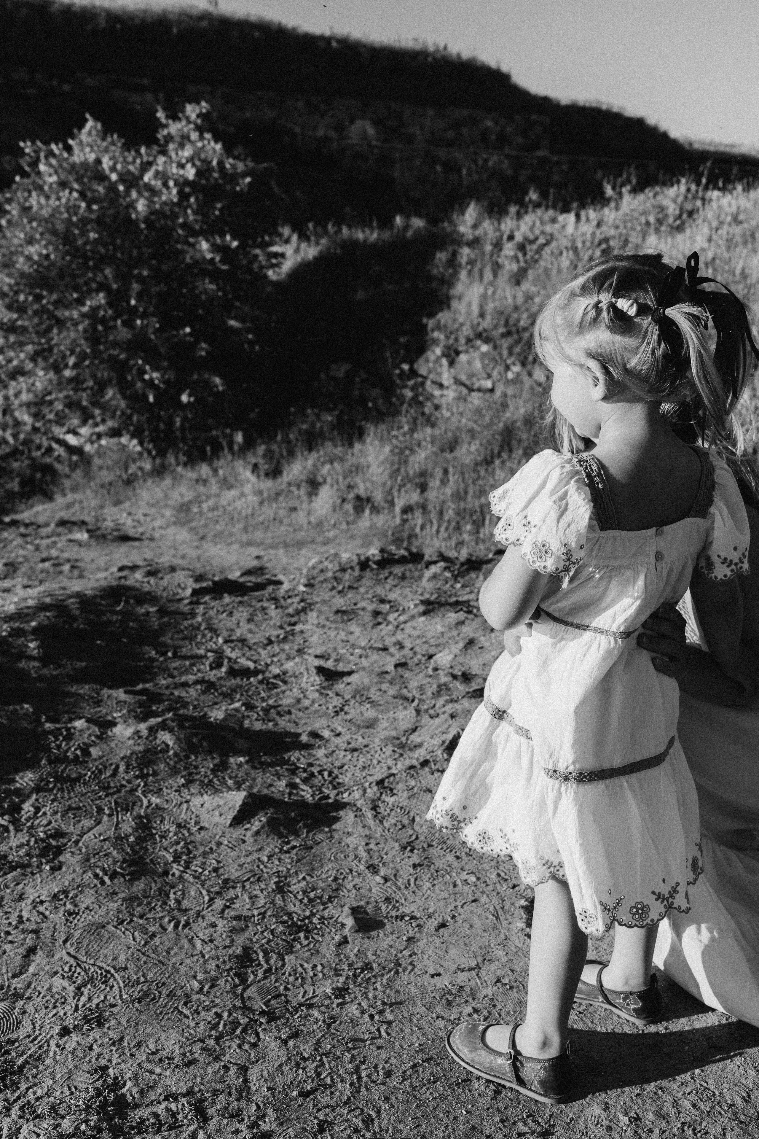 Beloved. Wedding and portrait photographer in Helsinki Vickan O