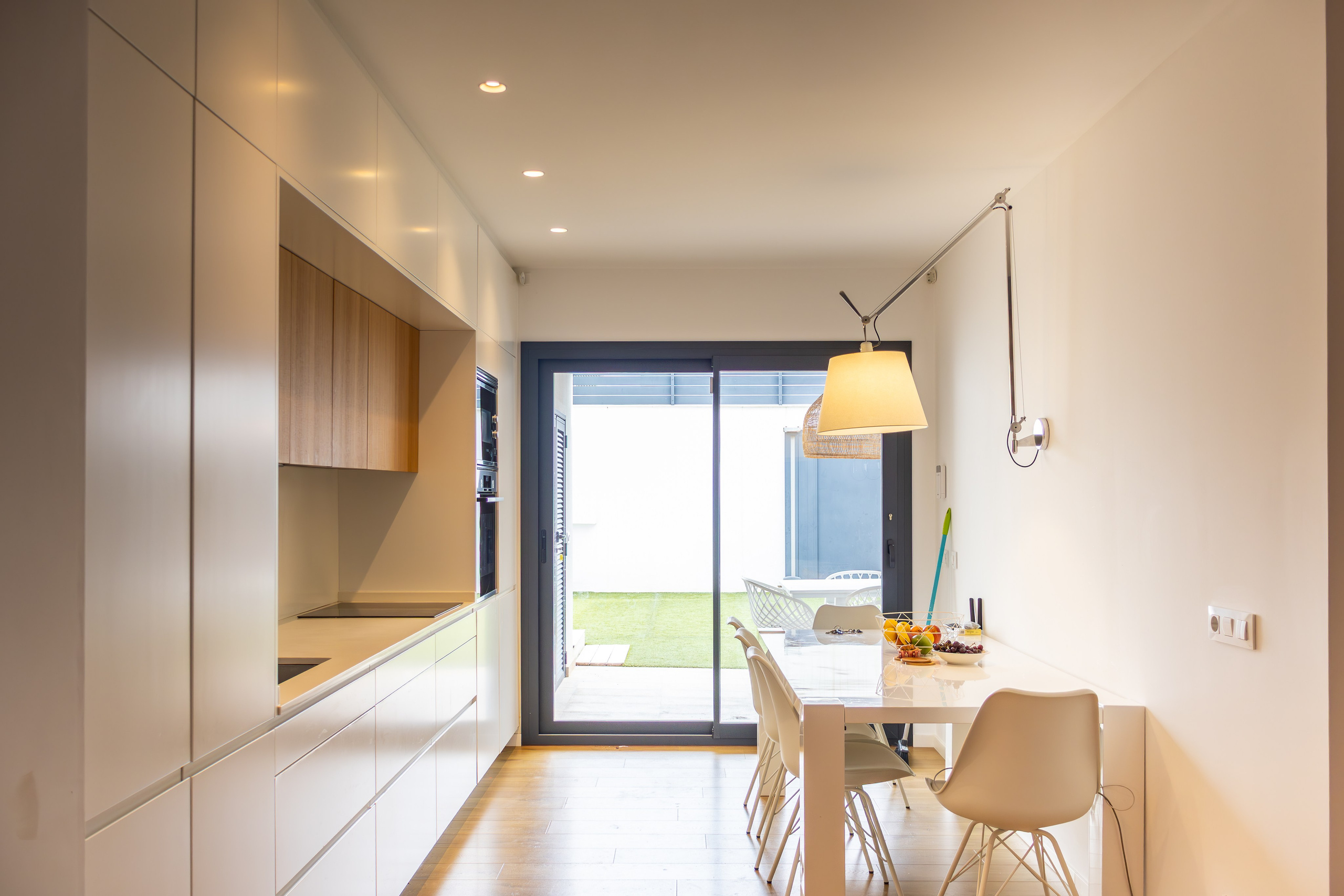 A Two-Bedroom Villa with Swimming Pool 🫶. Create with Twila