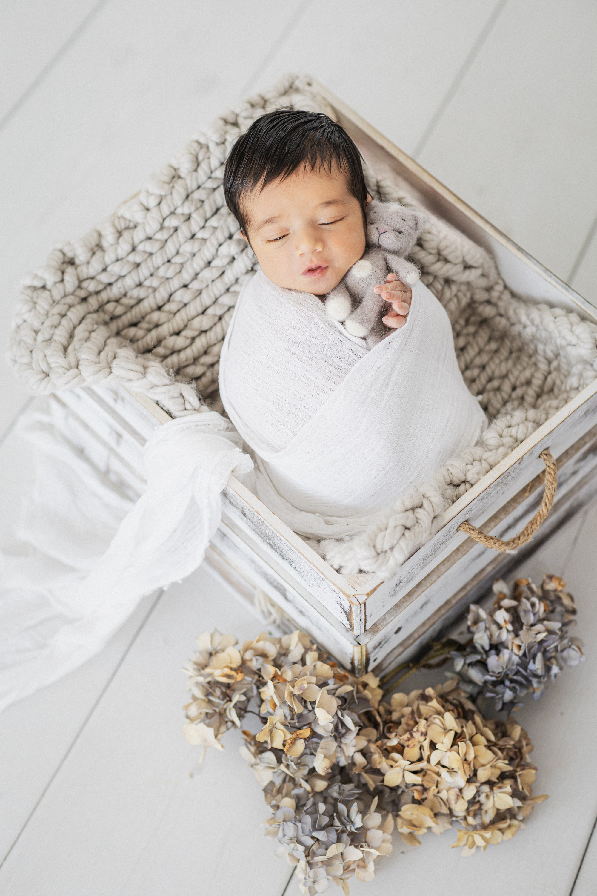 Familienfotoshooting. Hochzeitfotograf in Bielefeld
