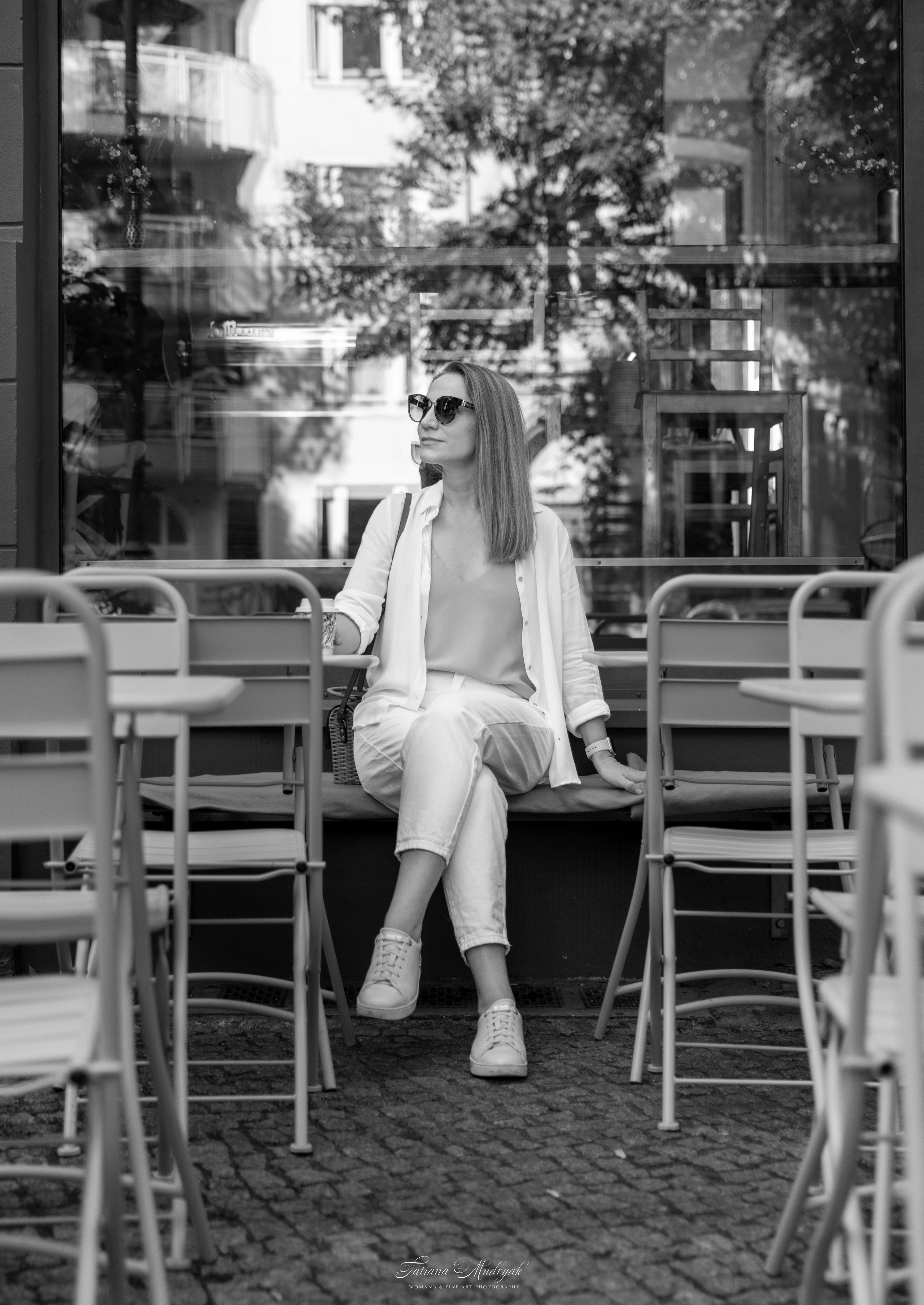 Berlin Walk with Maria. Family & Maternity Photographer in Dresden Tatiana Mudryak