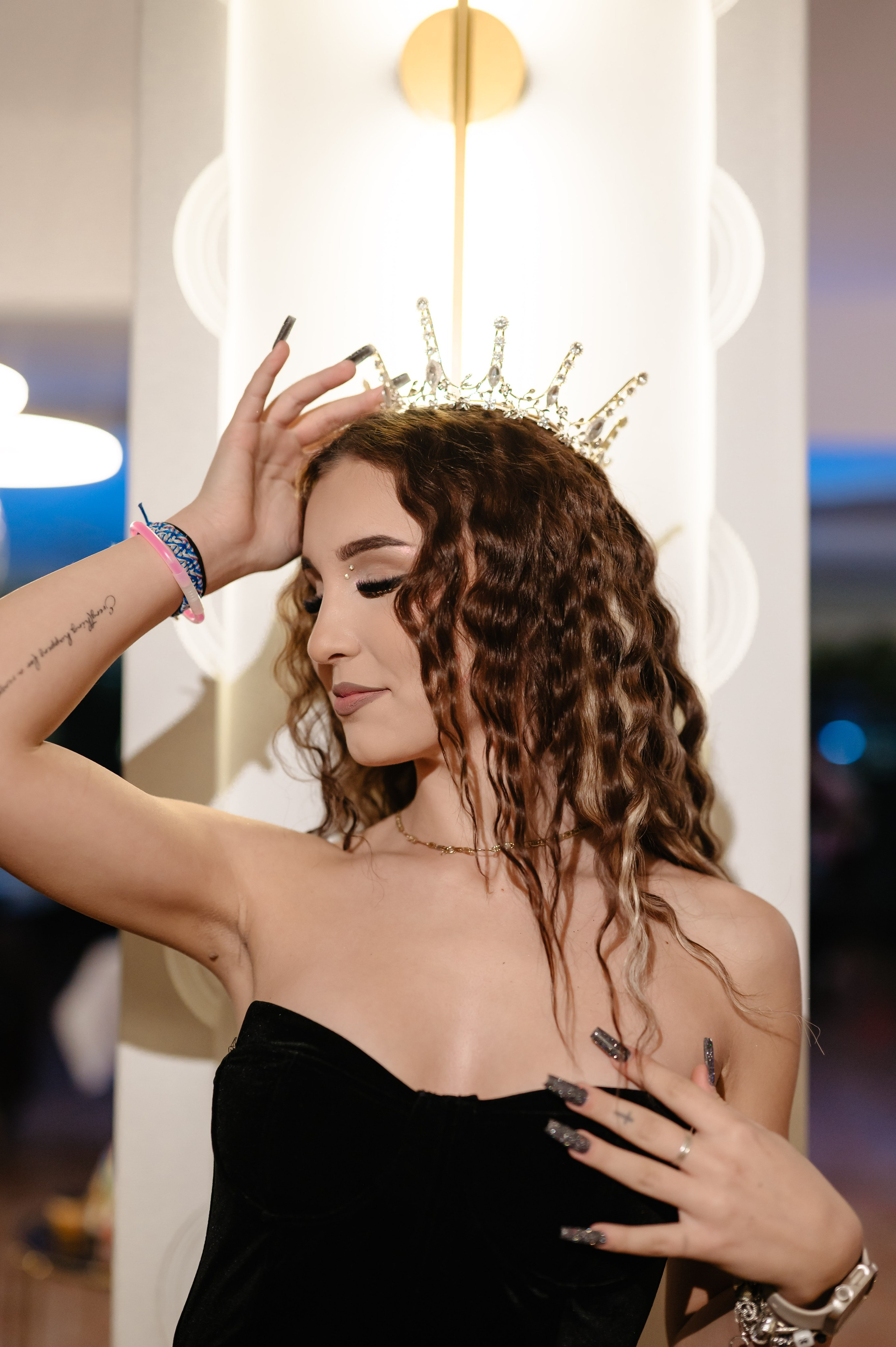 Aniversarea Emei. Fotografie & Videografie evenimente - Suceava, Romania