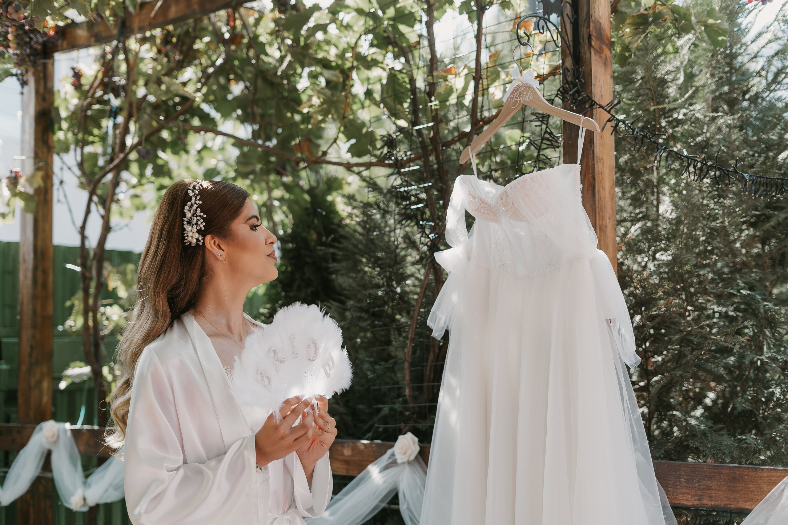 Simona & Gabriel. Dara Lens | The art of remembering