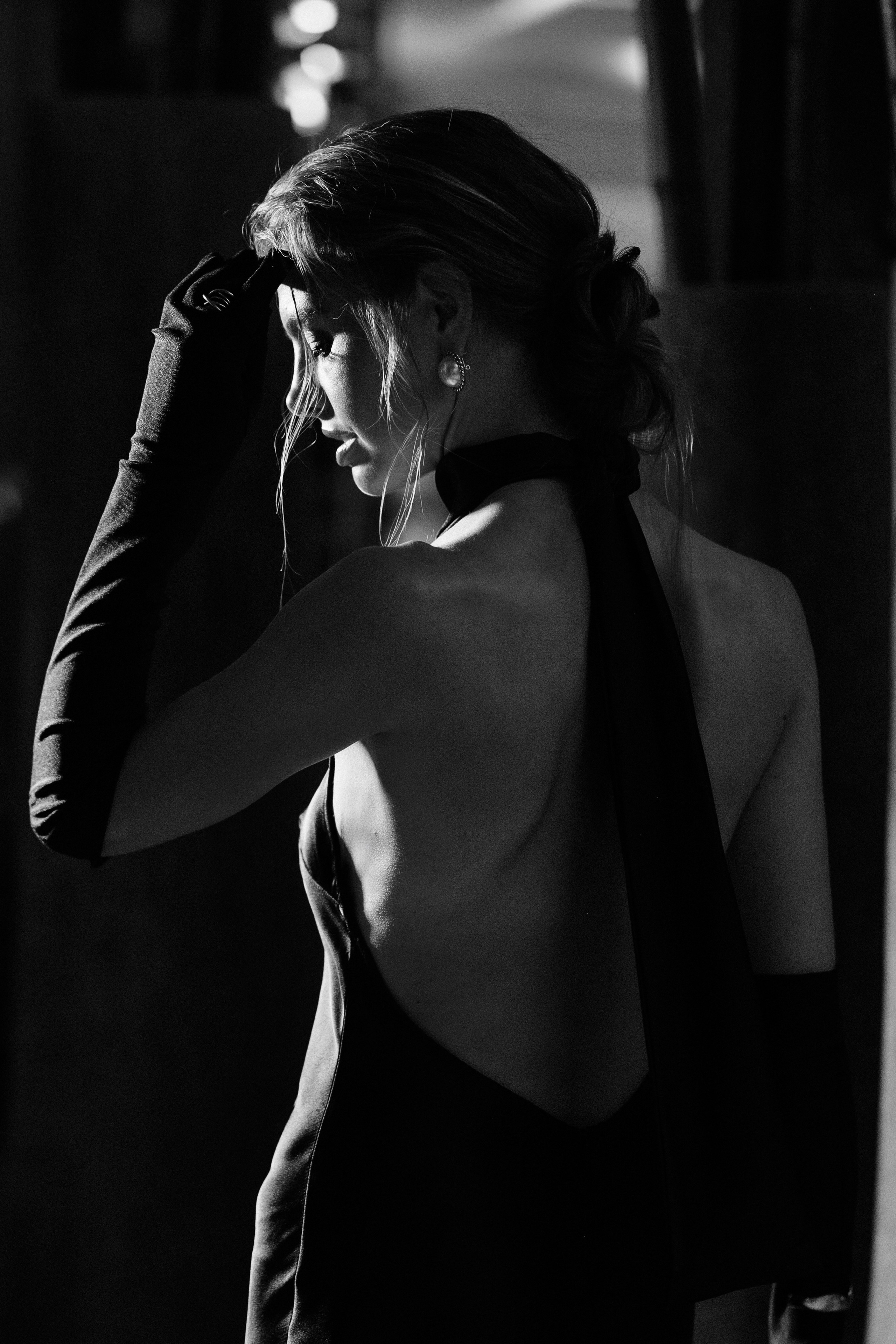 Professional photographer in Cyprus Katerina Stepanchenko