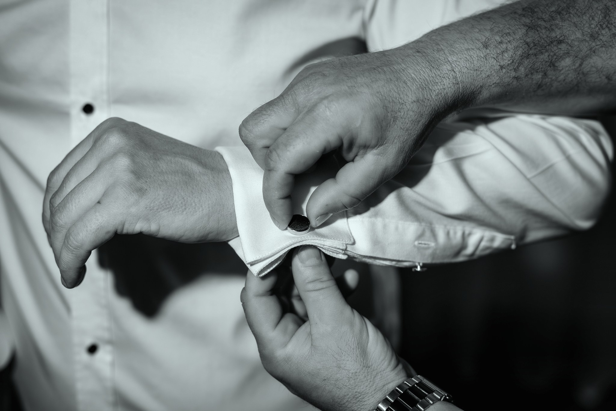 Mihaela & Alexandru. Stoica Studio | Fotograf evenimente