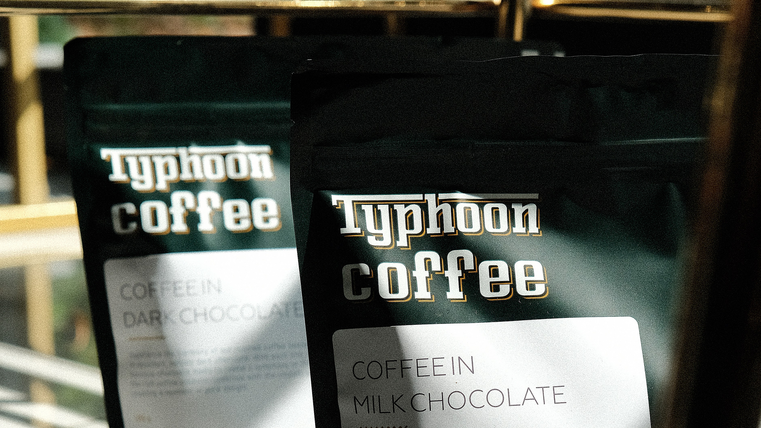 Dmitrii Shelenev — Photographer & Videomaker in Prague