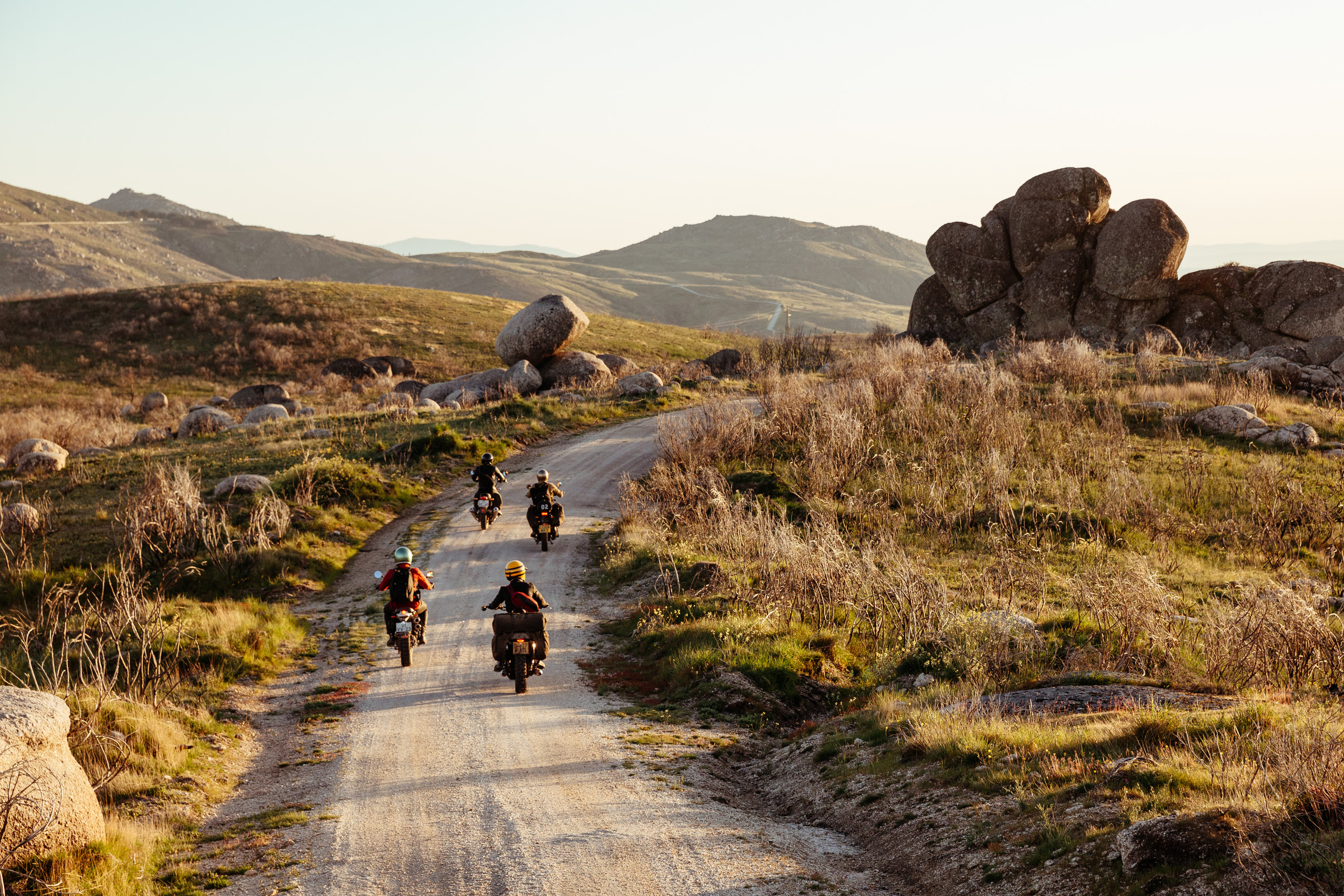 Adventure. Automotive photographer based in London