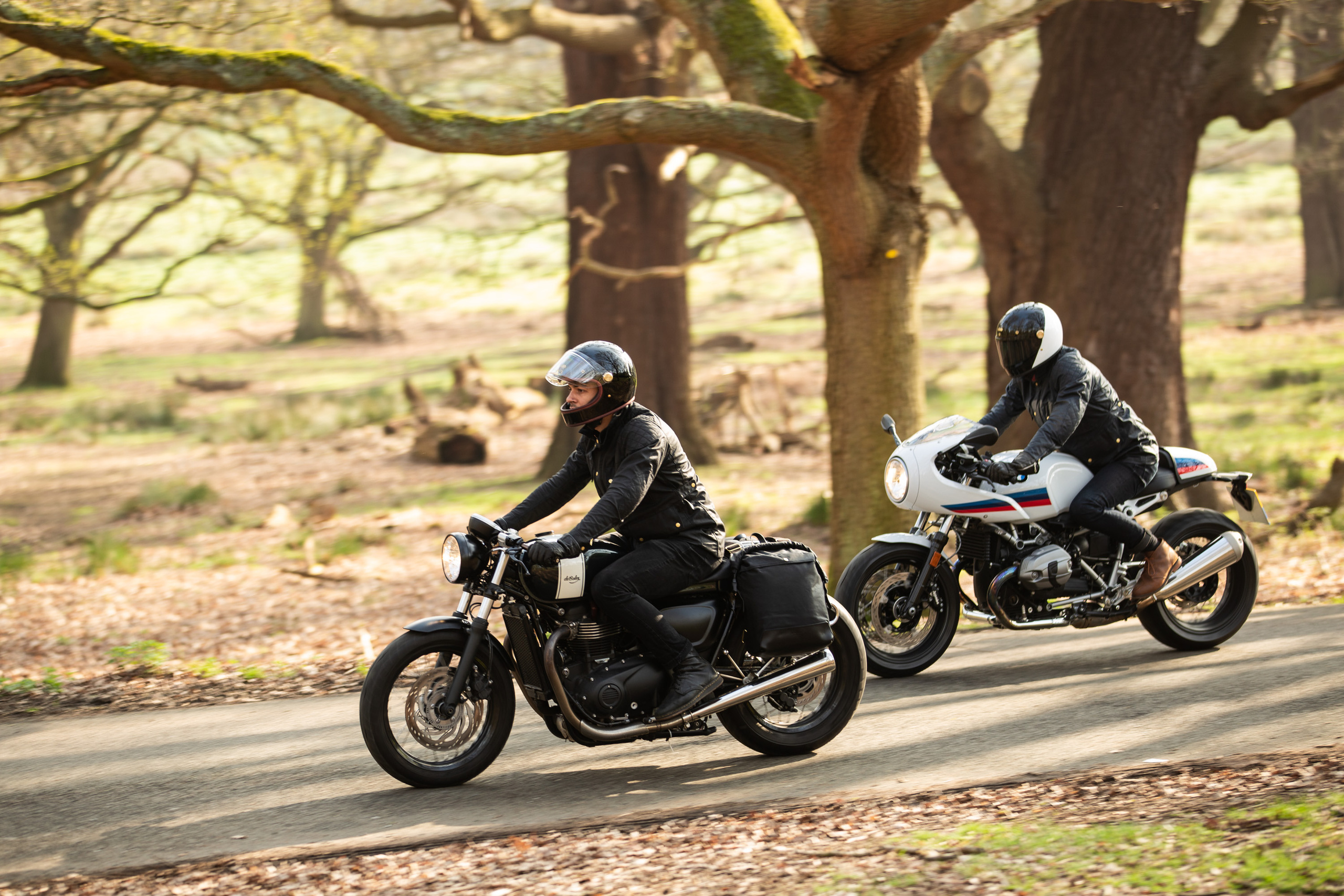 Adventure. Automotive photographer based in London