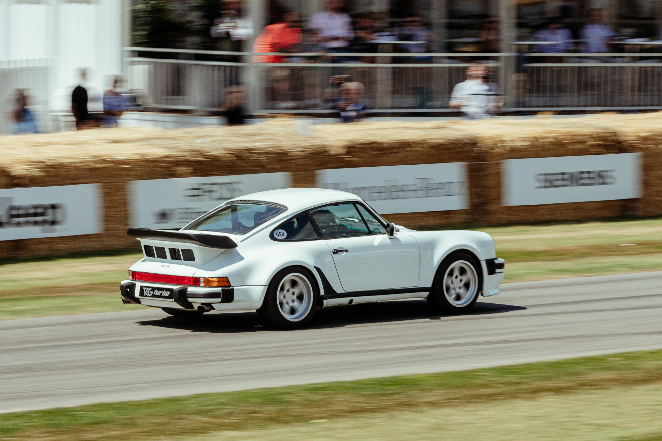 Events. Automotive photographer based in London