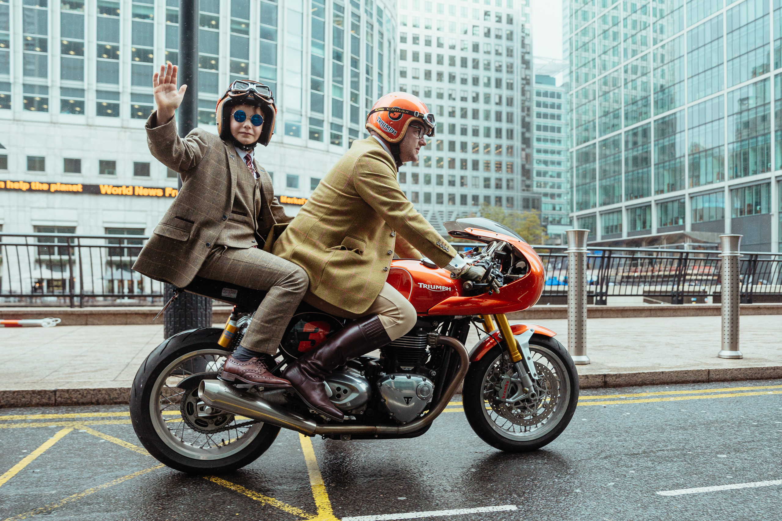 Events. Automotive photographer based in London