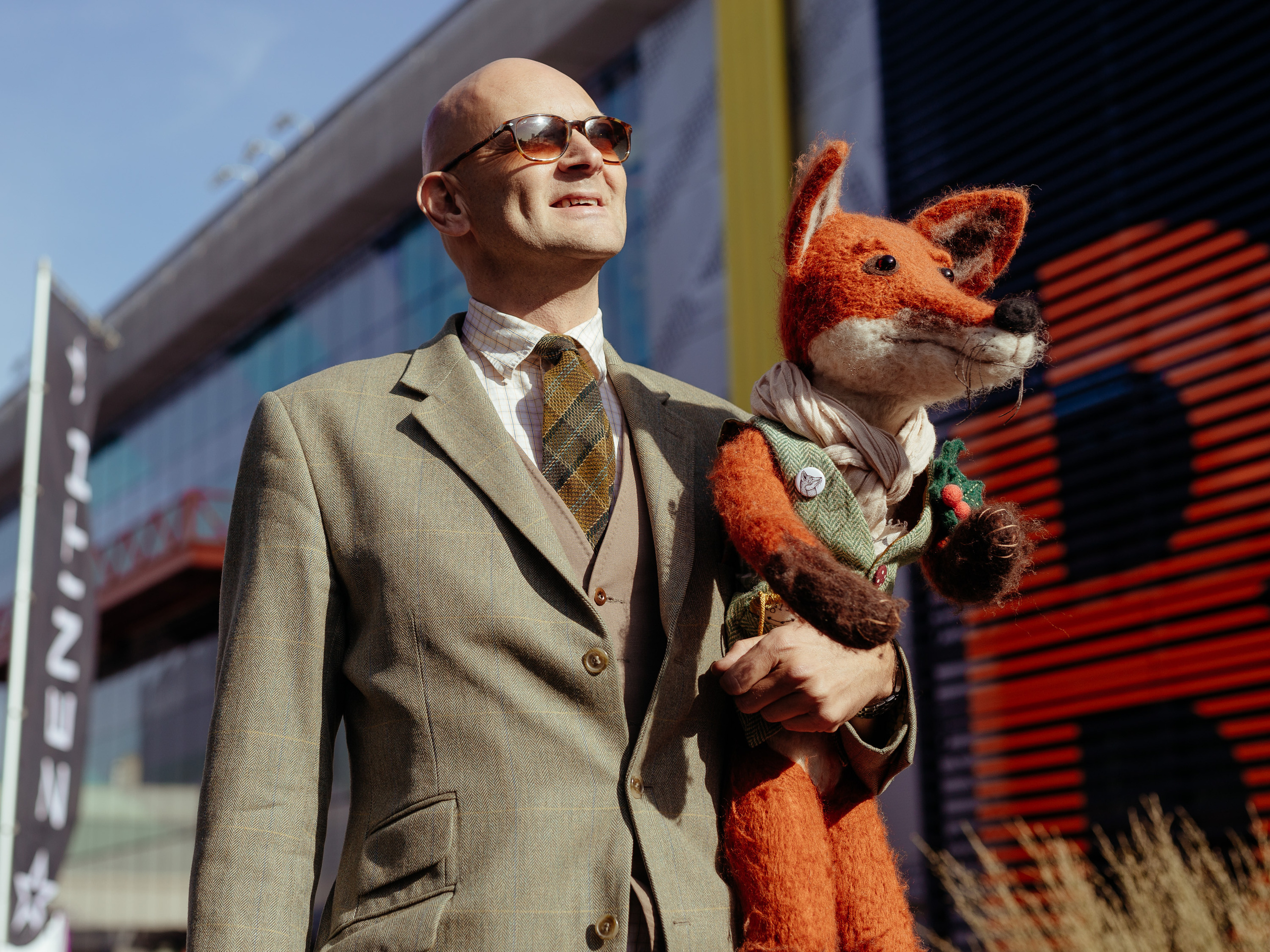 Events. Automotive photographer based in London