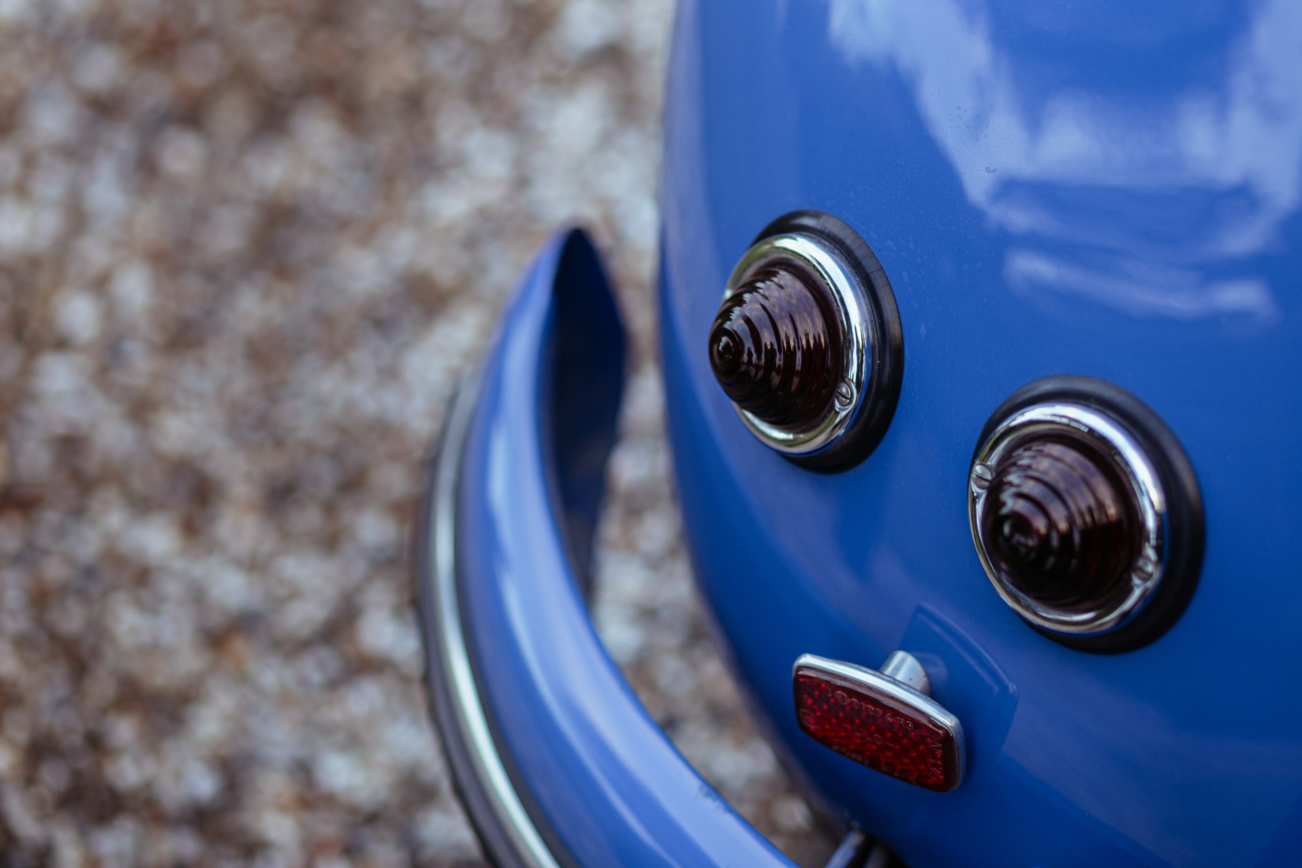 Events. Automotive photographer based in London