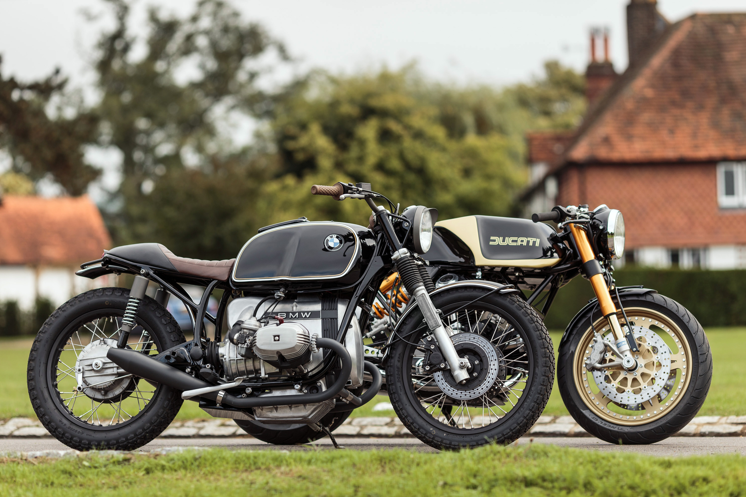 Location. Automotive photographer based in London