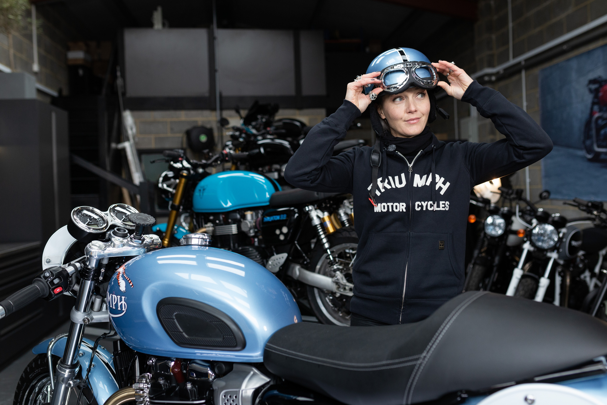 Events. Automotive photographer based in London