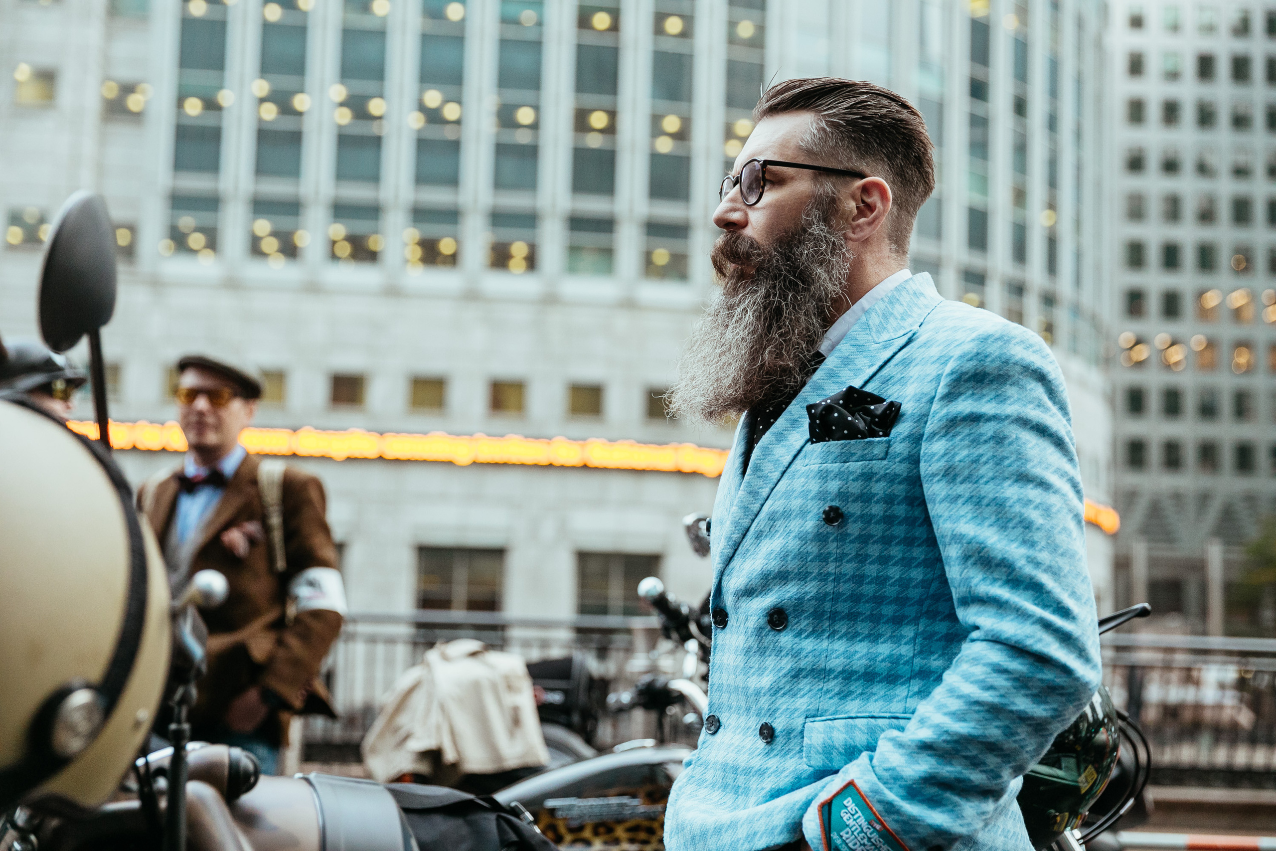 Events. Automotive photographer based in London