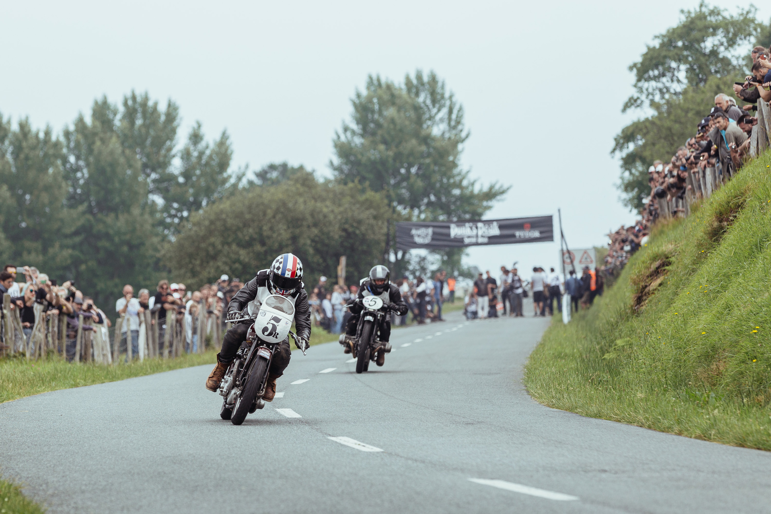 Events. Automotive photographer based in London