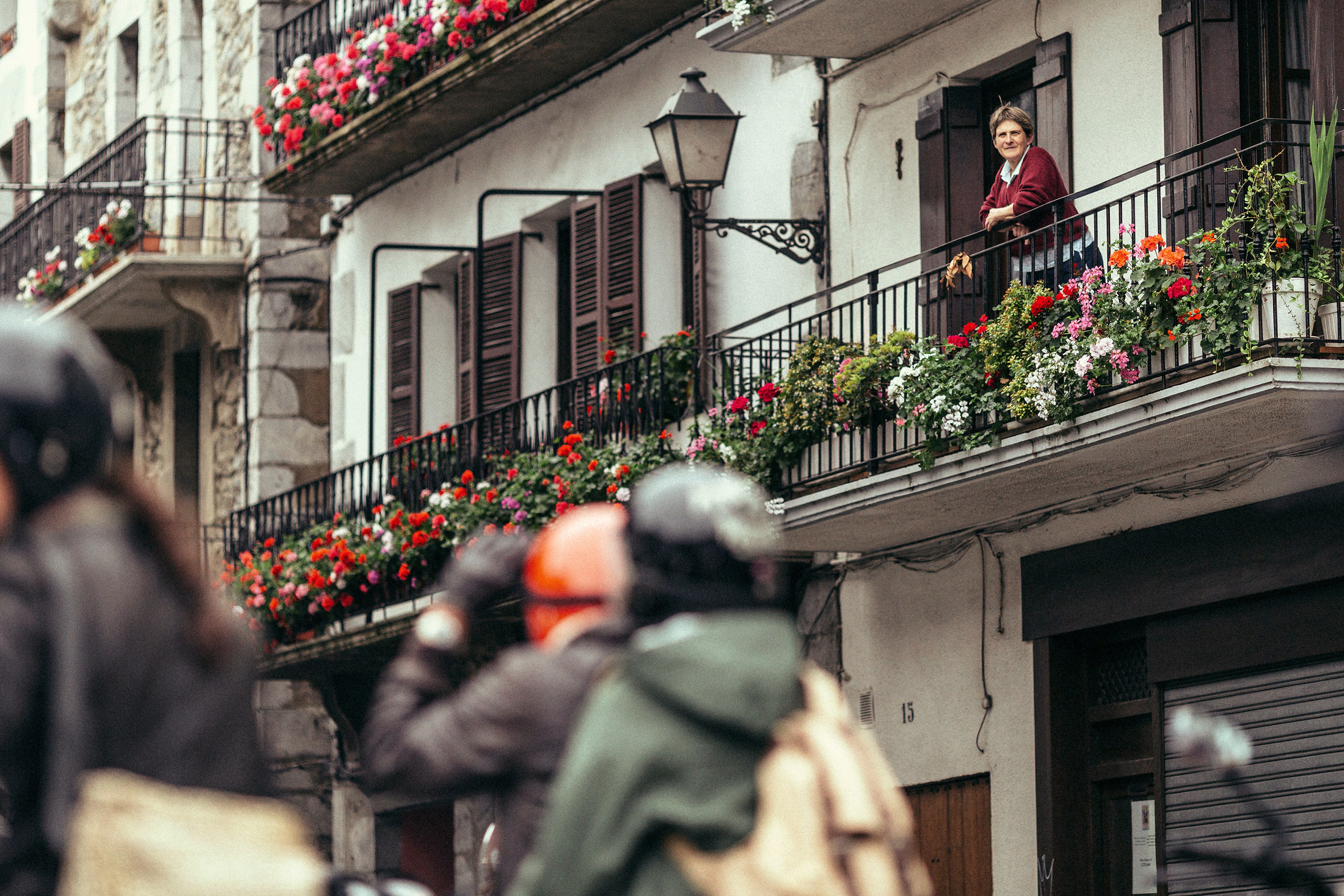 Events. Automotive photographer based in London