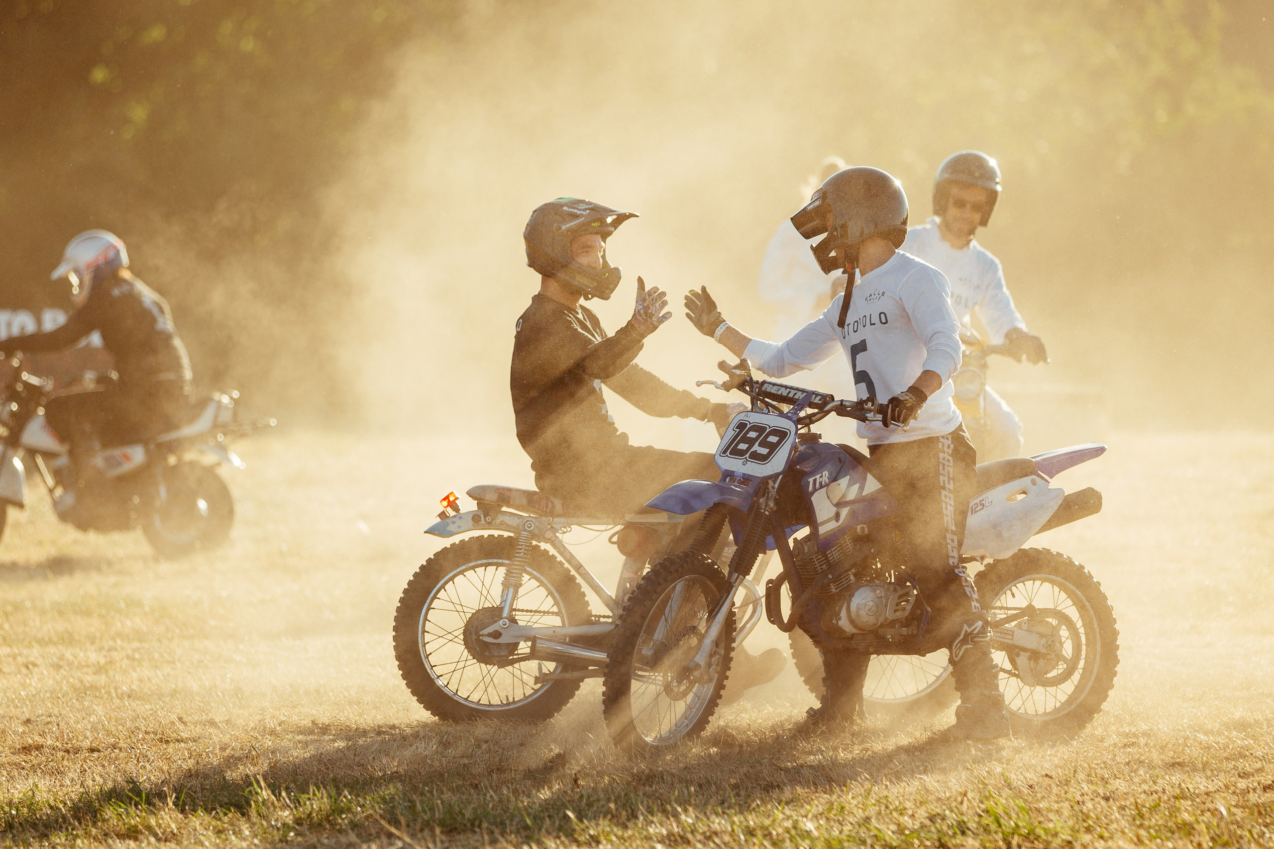 Events. Automotive photographer based in London