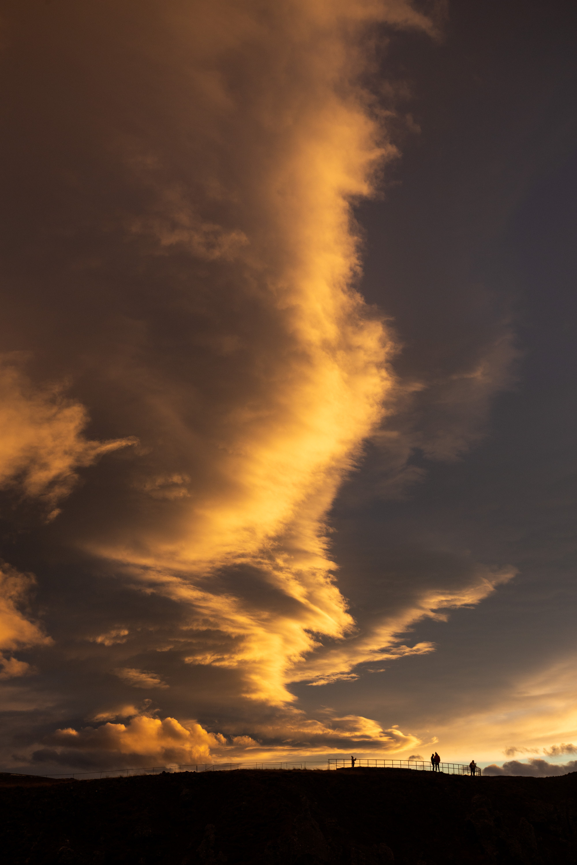 Location. Automotive photographer based in London