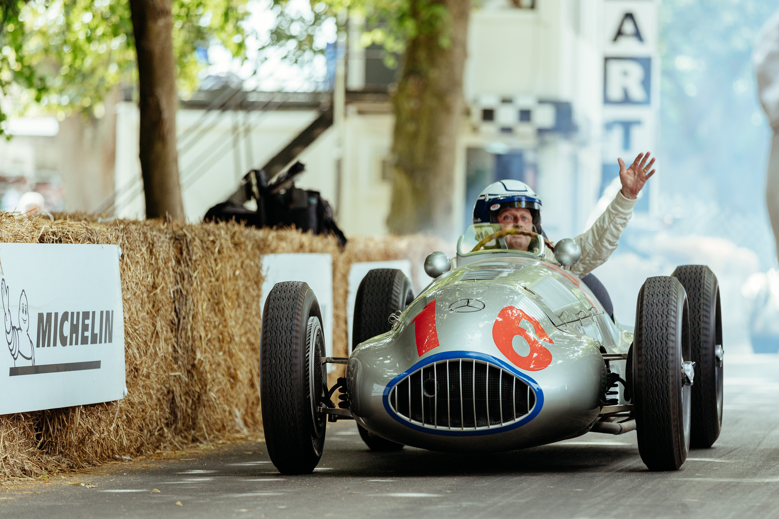 Events. Automotive photographer based in London