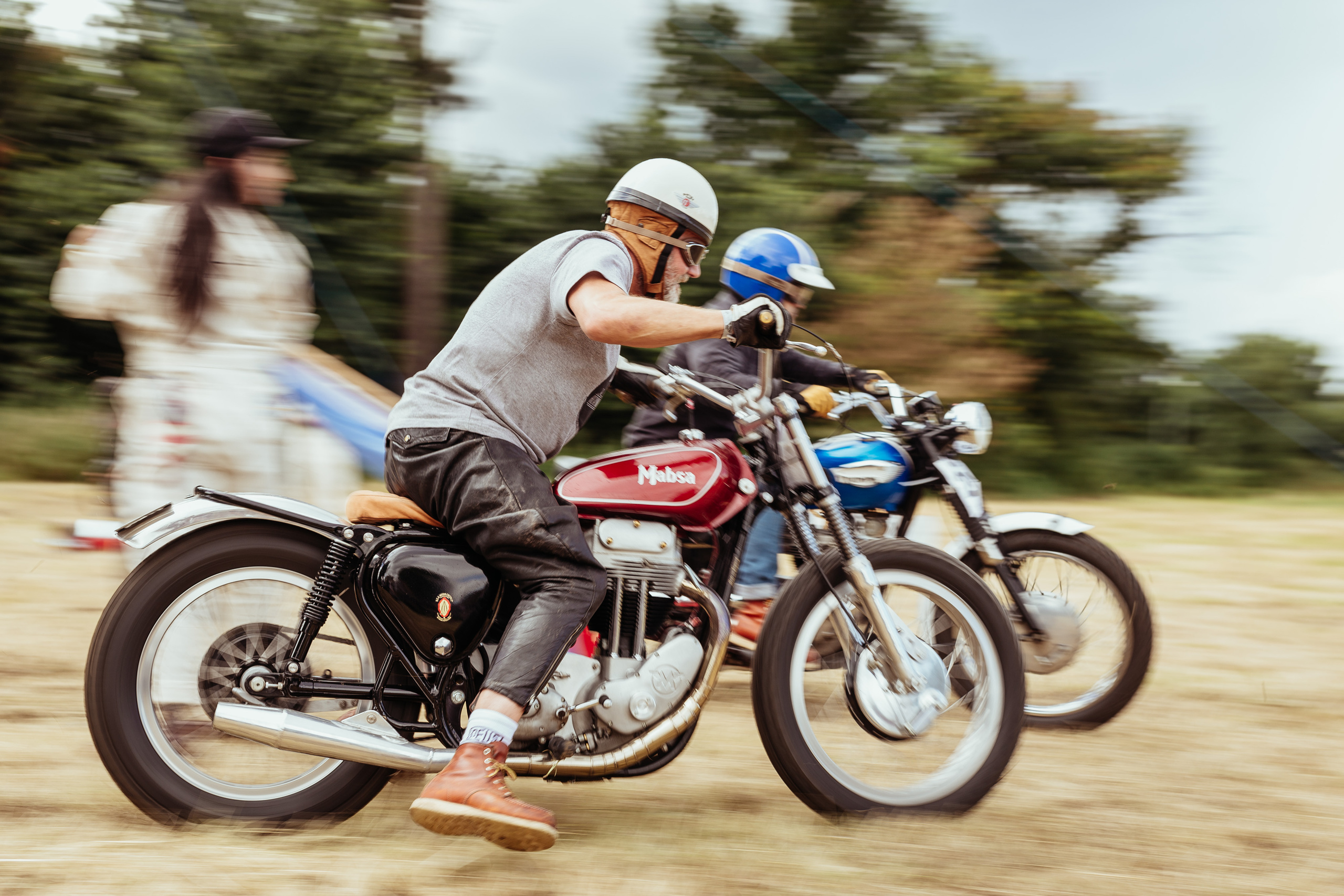 Events. Automotive photographer based in London