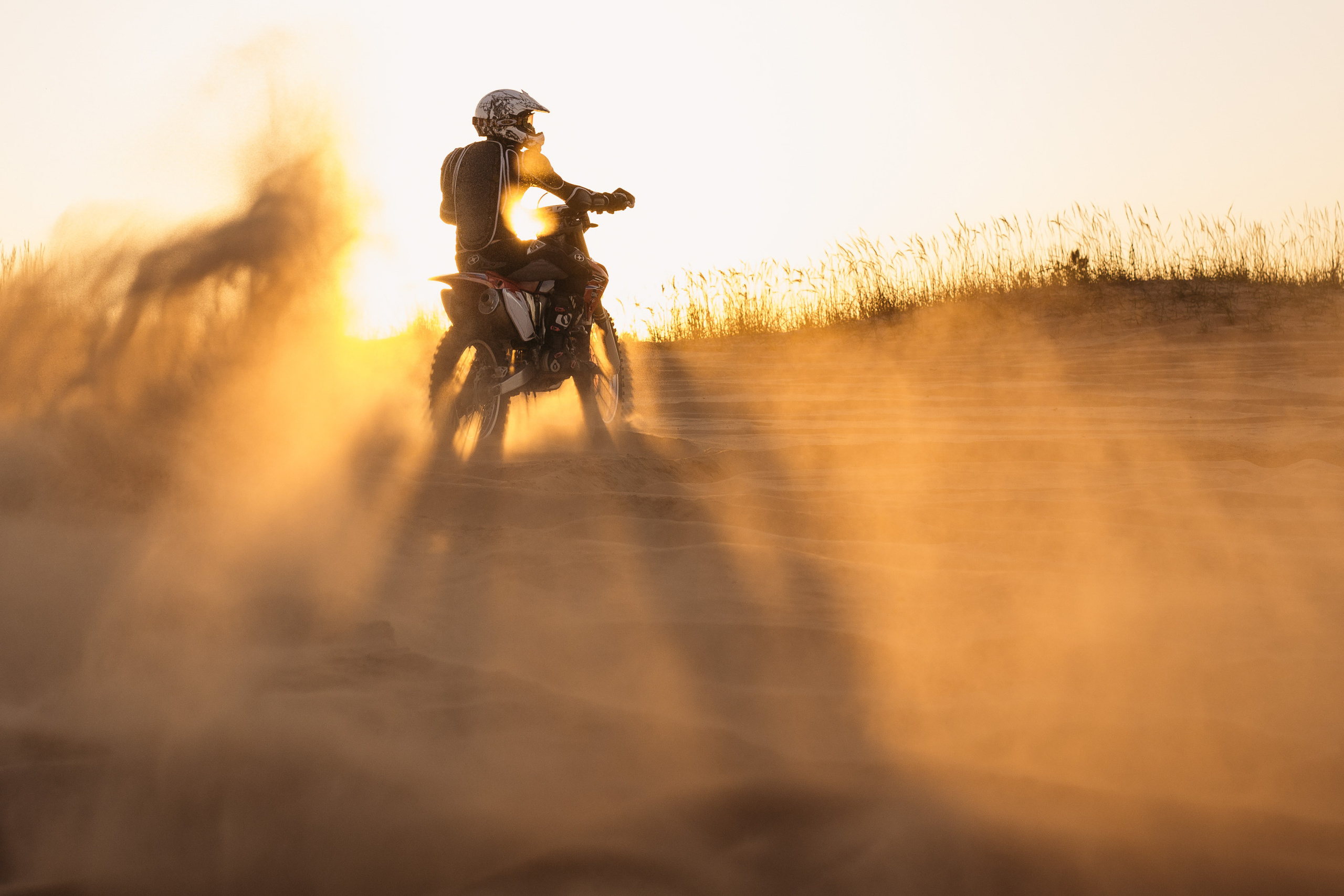 Automotive photographer based in London