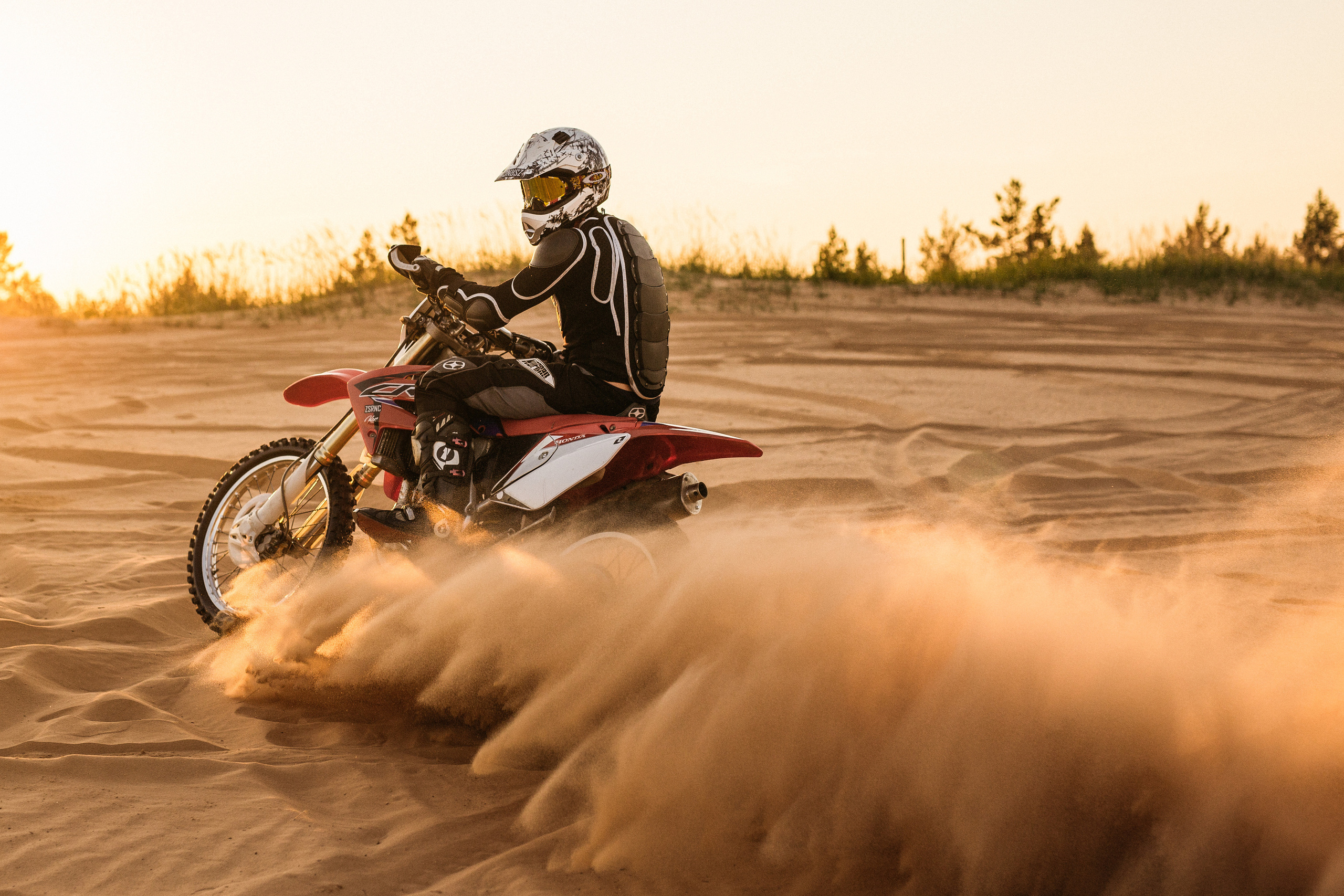 Adventure. Automotive photographer based in London