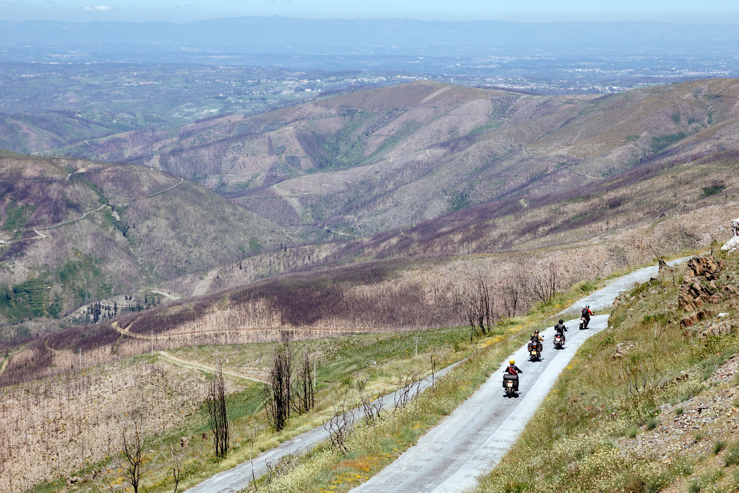 Adventure. Automotive photographer based in London