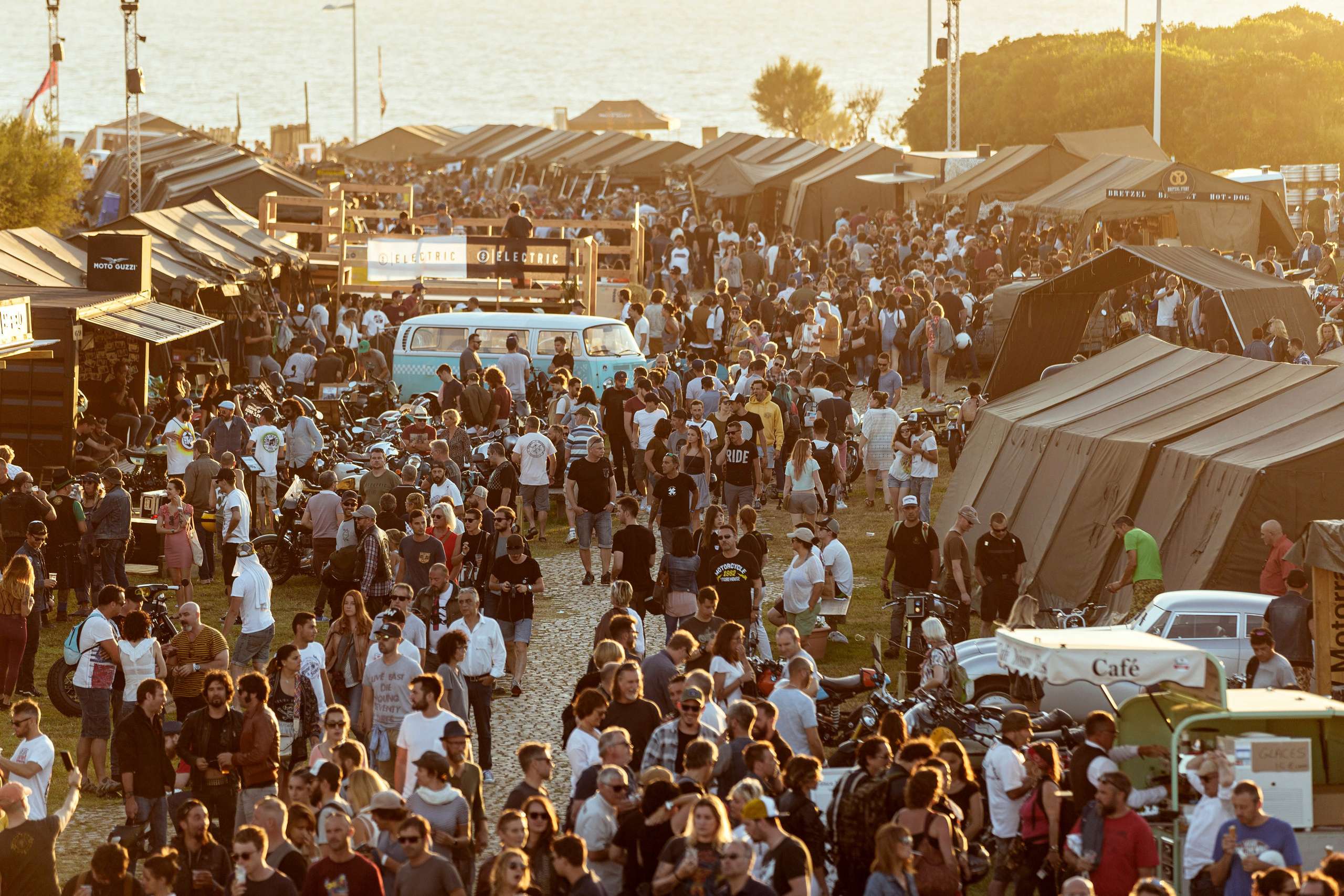 Events. Automotive photographer based in London