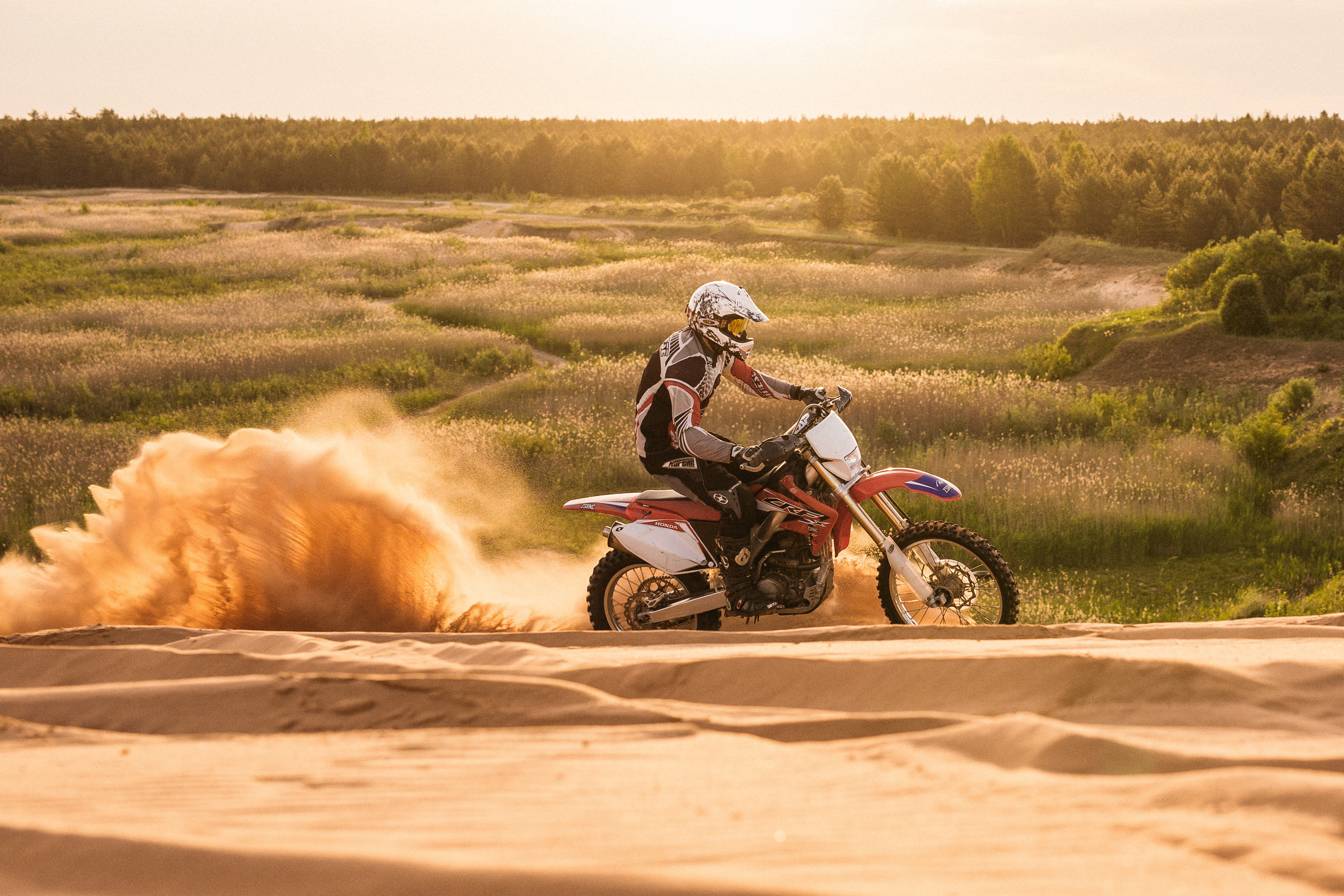 Adventure. Automotive photographer based in London