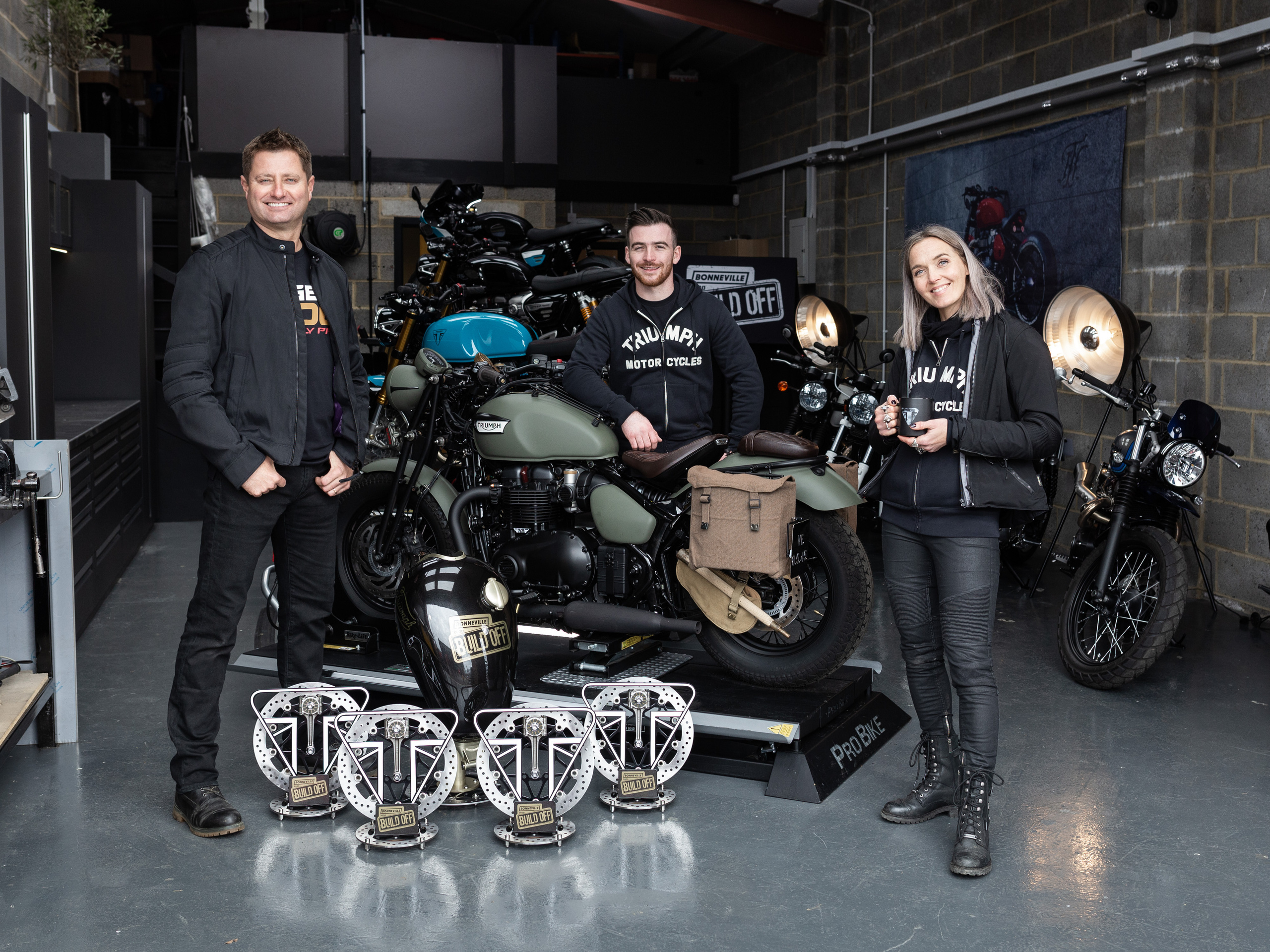 Events. Automotive photographer based in London