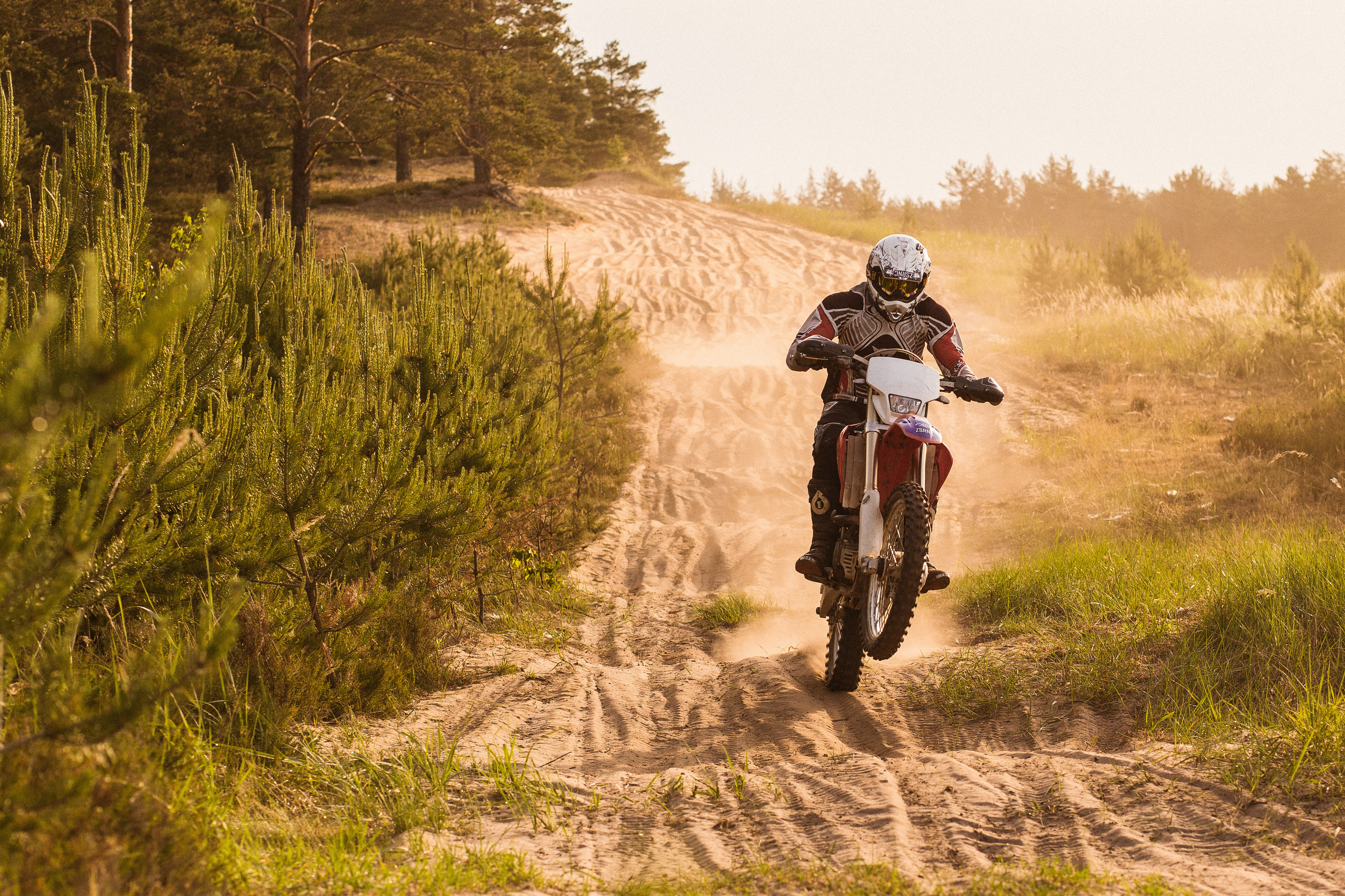 Adventure. Automotive photographer based in London