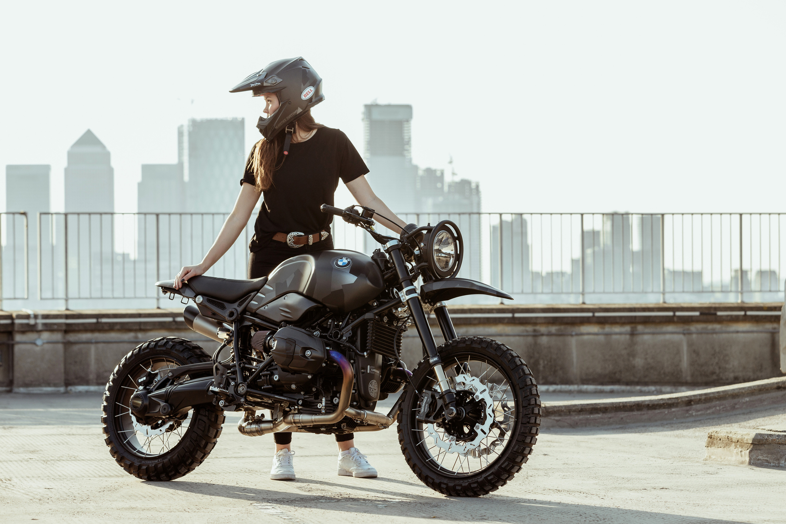 Location. Automotive photographer based in London